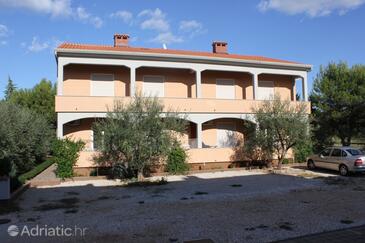Property Zambratija, Umag, Property 7279 - Apartments in Croatia.