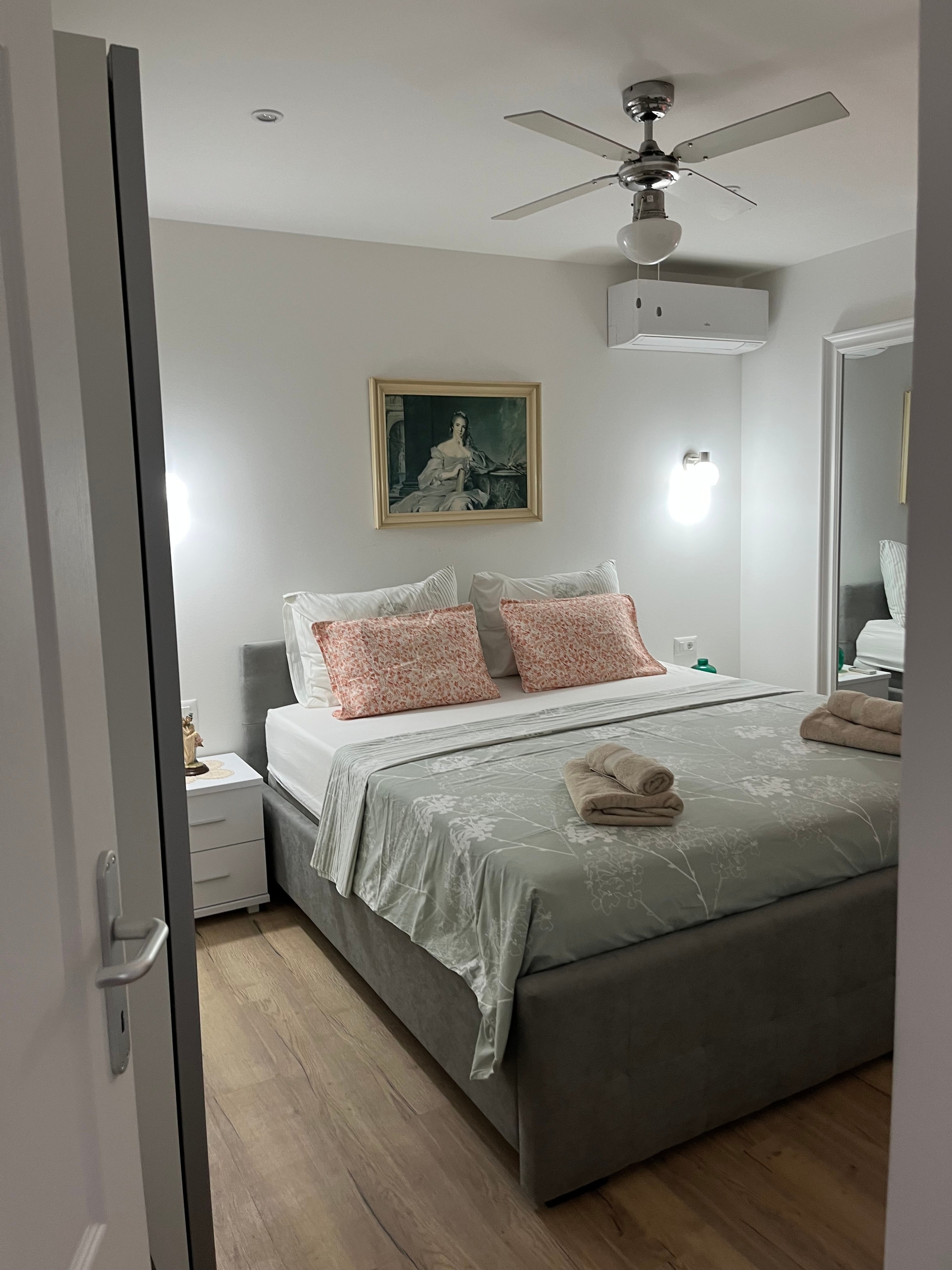 Top Brač Mirca Top Brač Mirca