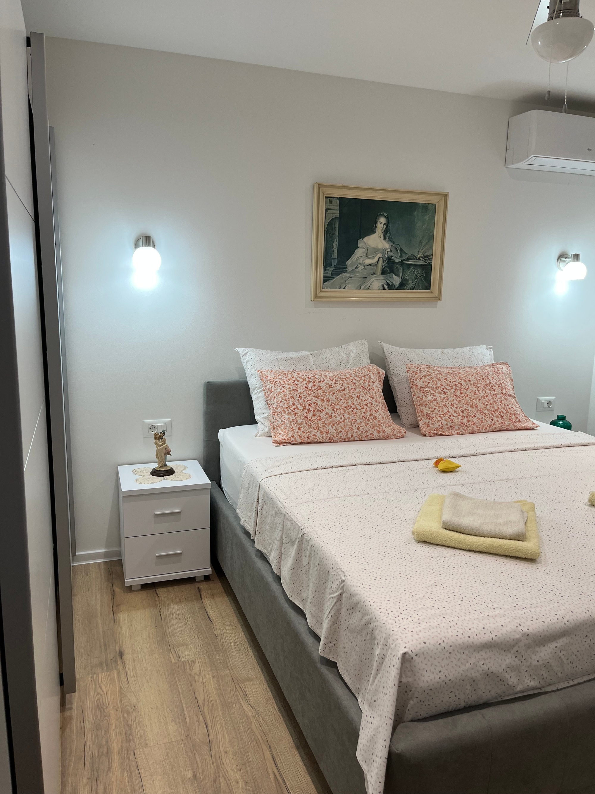 Top Brač Mirca Top Brač Mirca