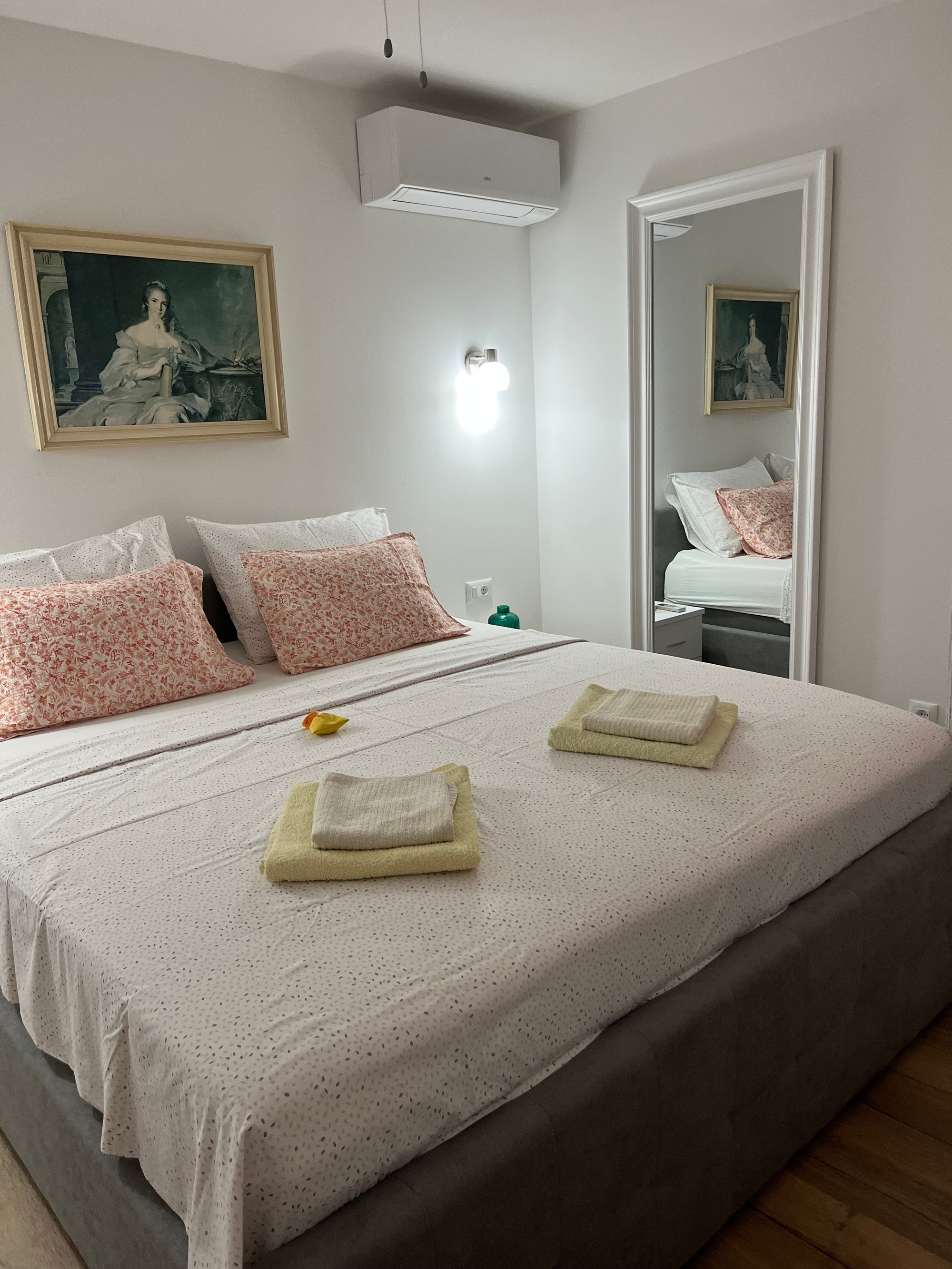 Top Brač Mirca Top Brač Mirca