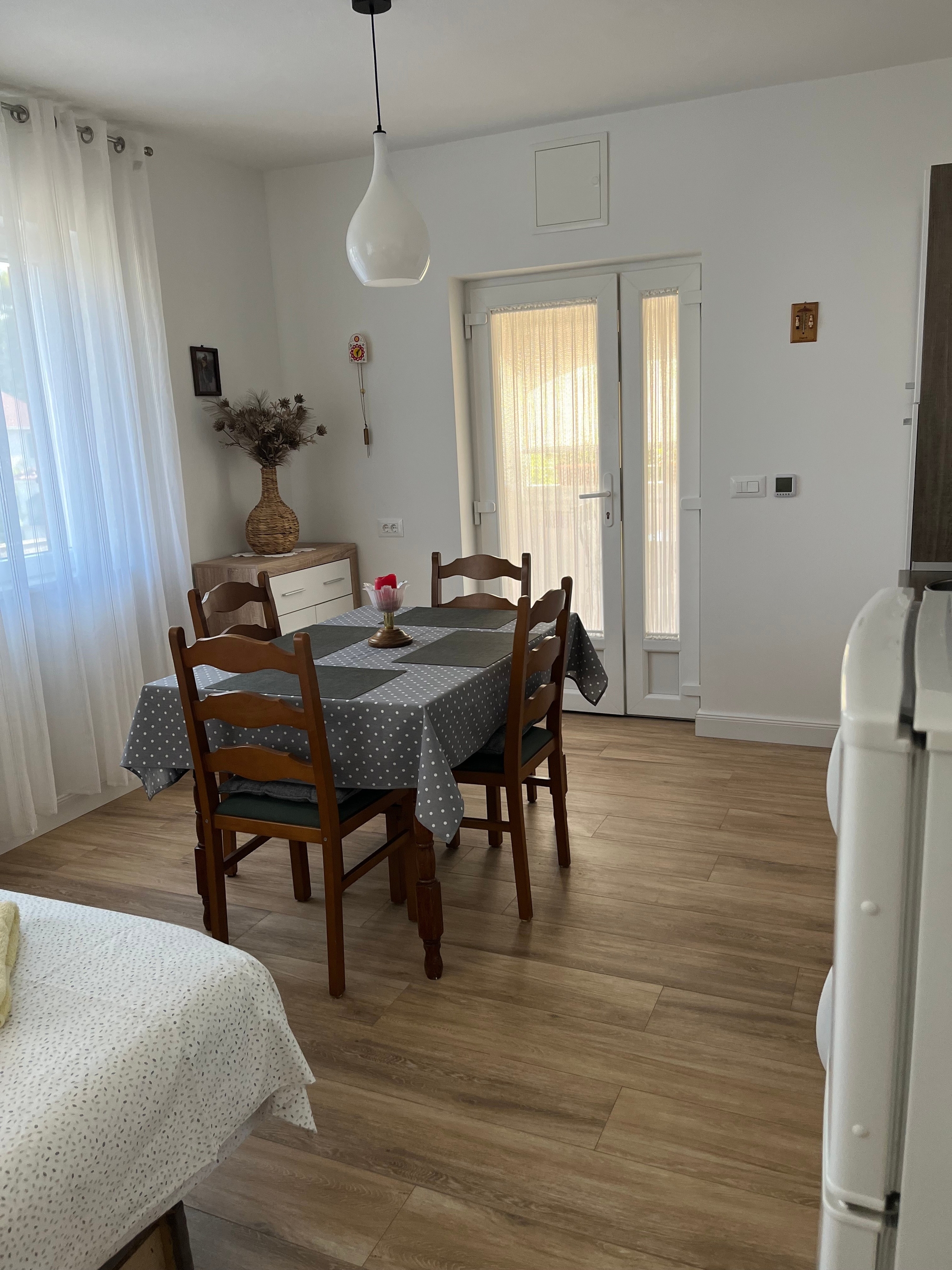 Top Brač Mirca Top Brač Mirca