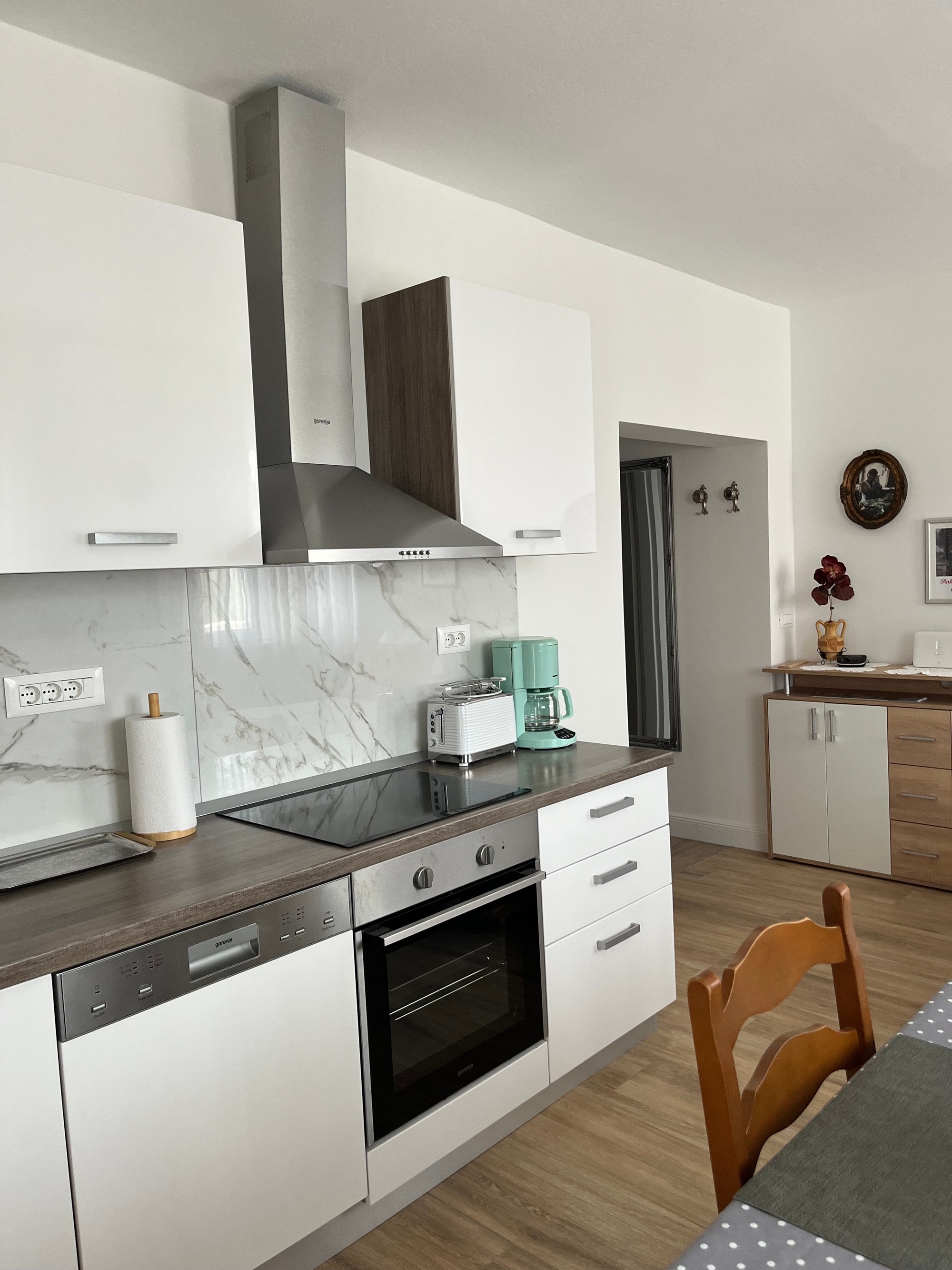 Top Brač Mirca Top Brač Mirca