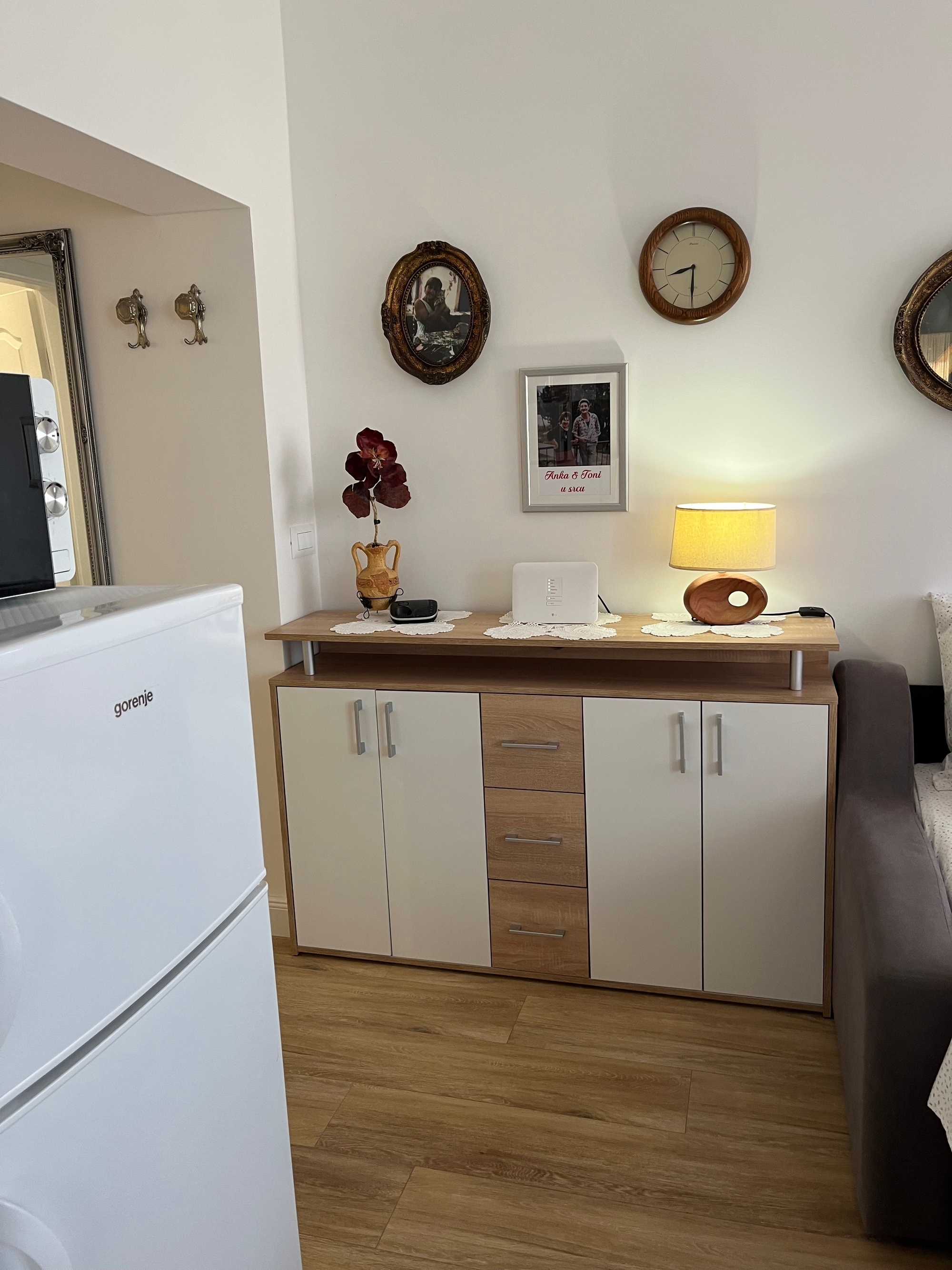 Top Brač Mirca Top Brač Mirca