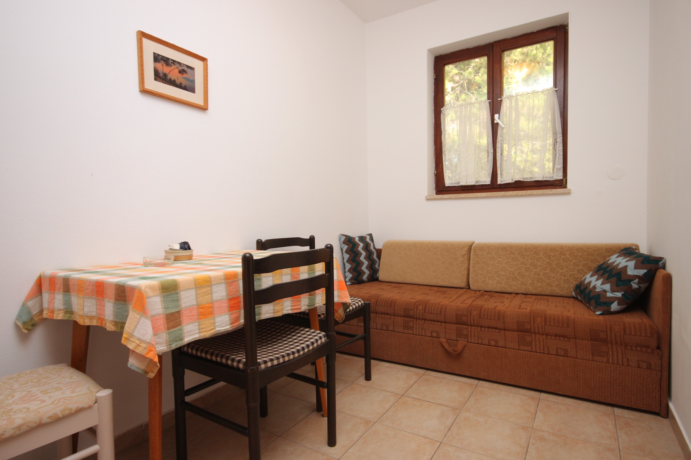 One bedroom apartment with terrace Pomer, Medulin (A-7294-a) One bedroom apartment with terrace Pomer, Medulin (A-7294-a)