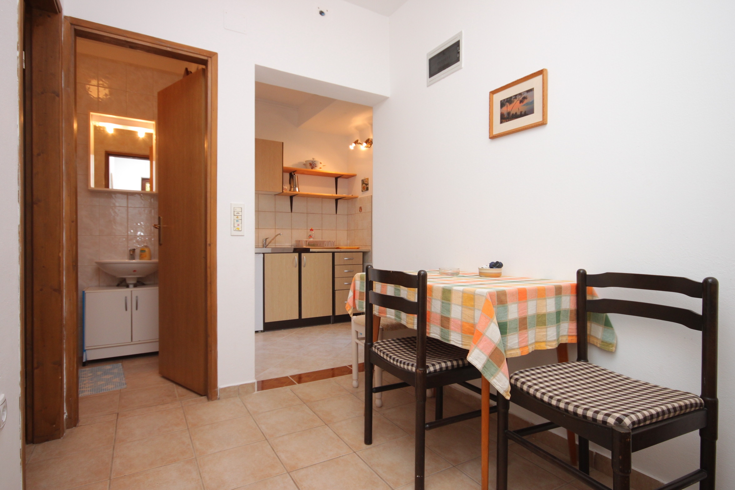 Top Medulin Pomer Top Medulin Pomer