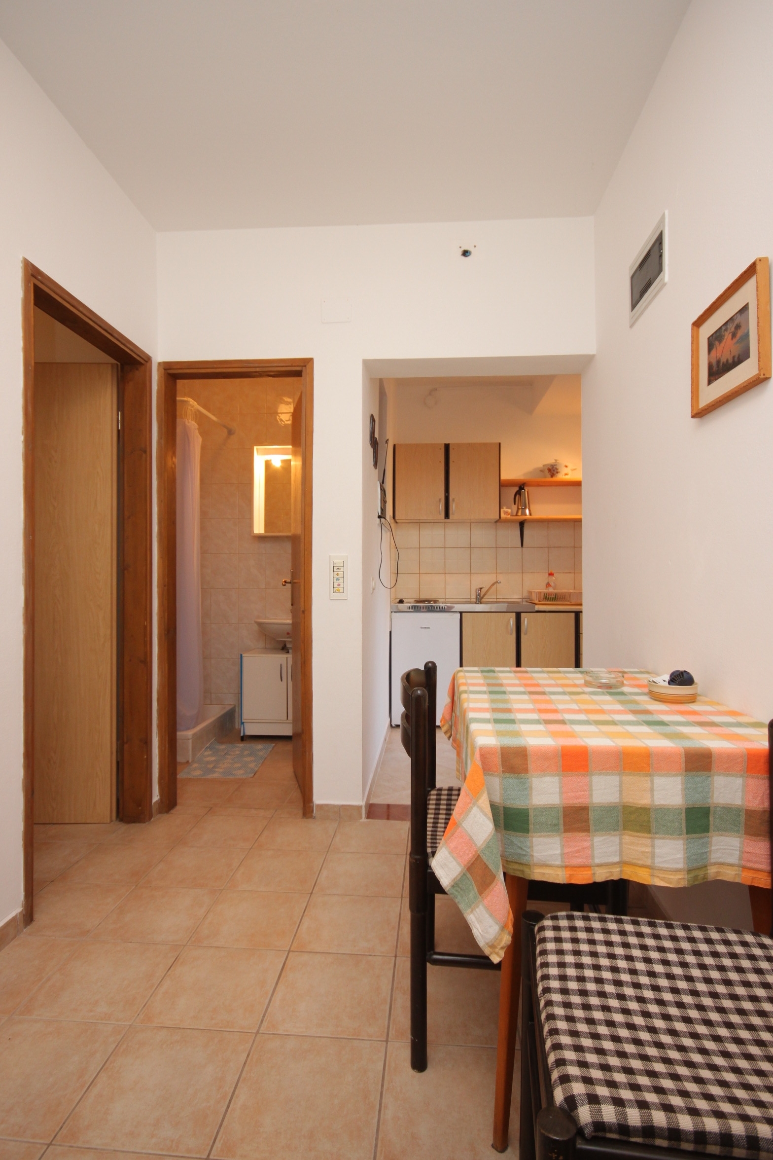 Top Medulin Pomer Top Medulin Pomer