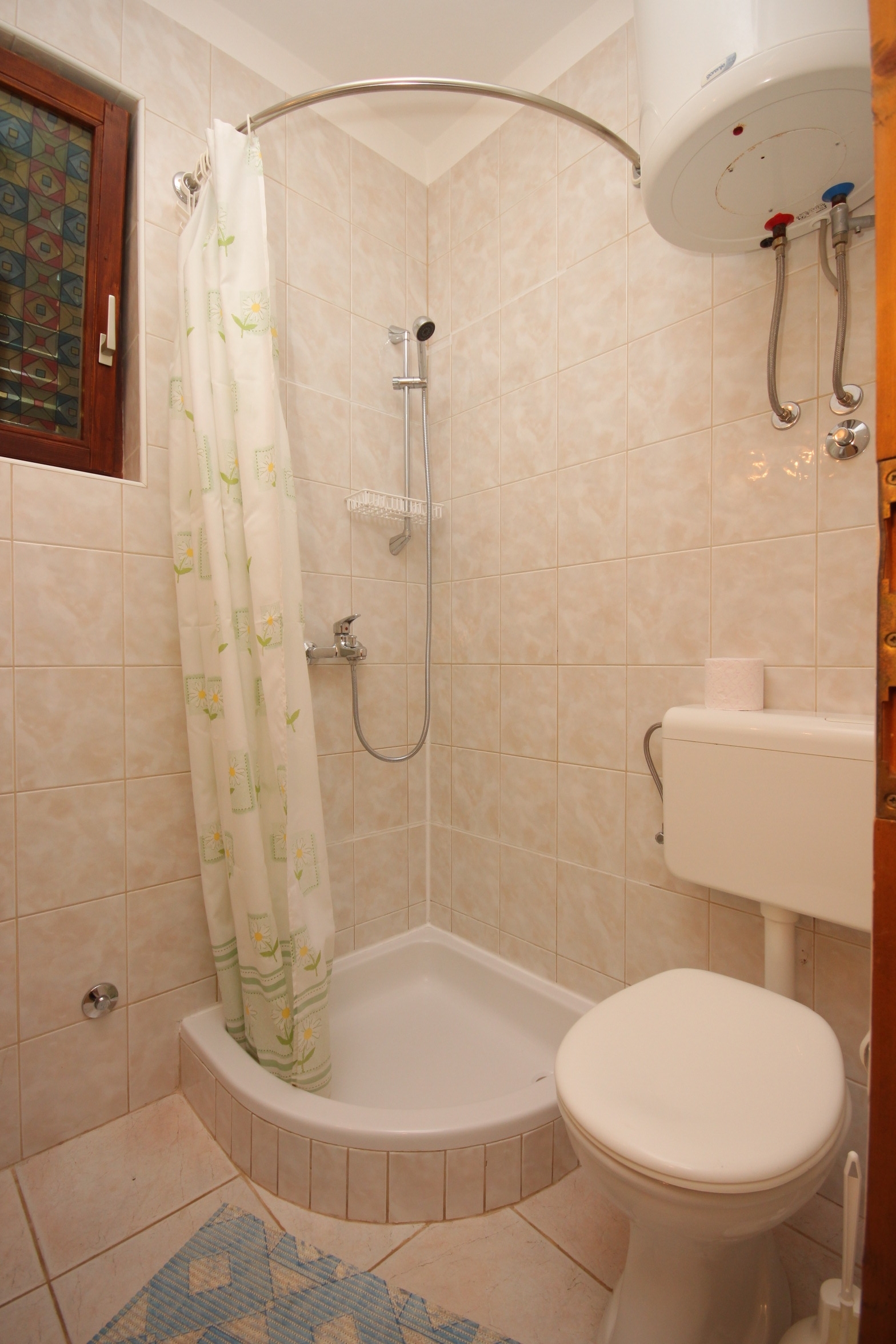 Top Medulin Pomer Top Medulin Pomer