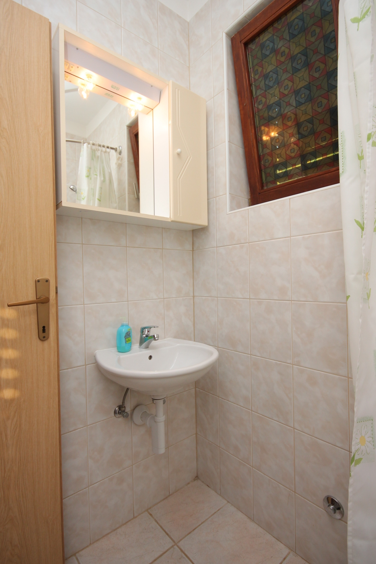 Top Medulin Pomer Top Medulin Pomer