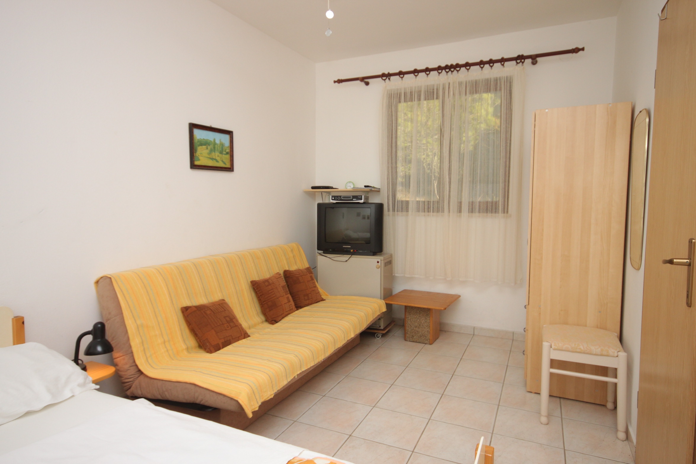 Top Medulin Pomer Top Medulin Pomer