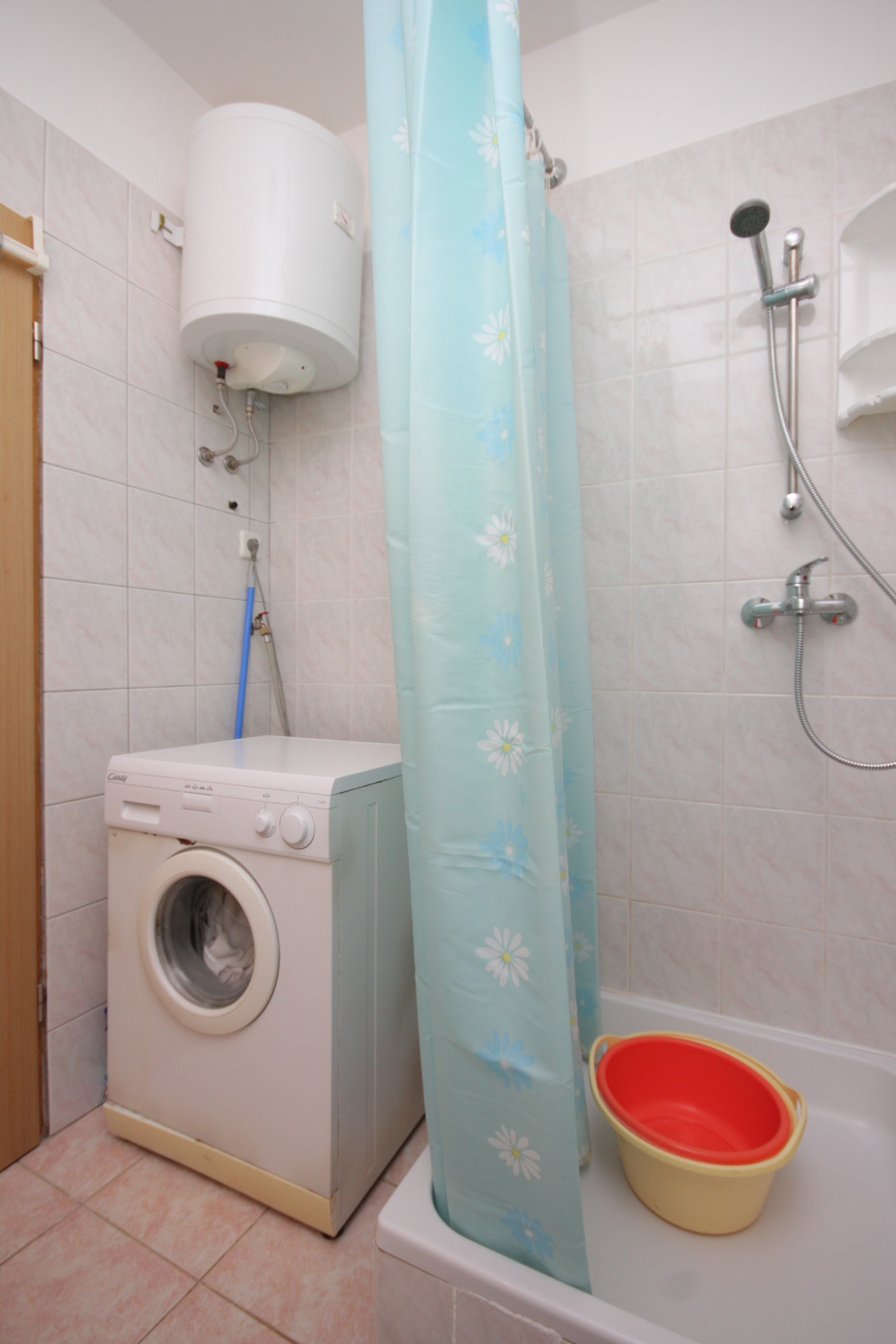 Top Medulin Pomer Top Medulin Pomer