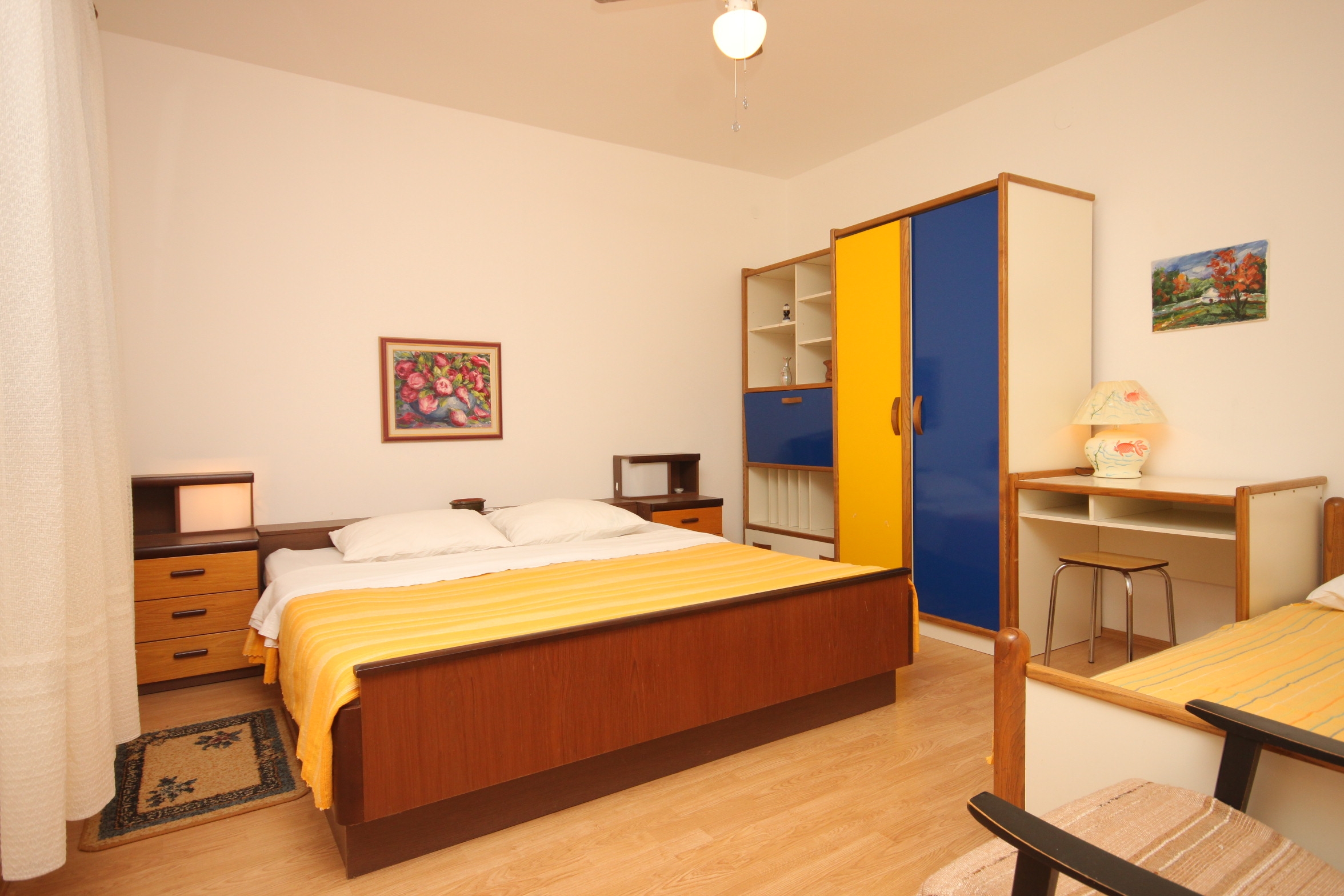 Top Medulin Pomer Top Medulin Pomer