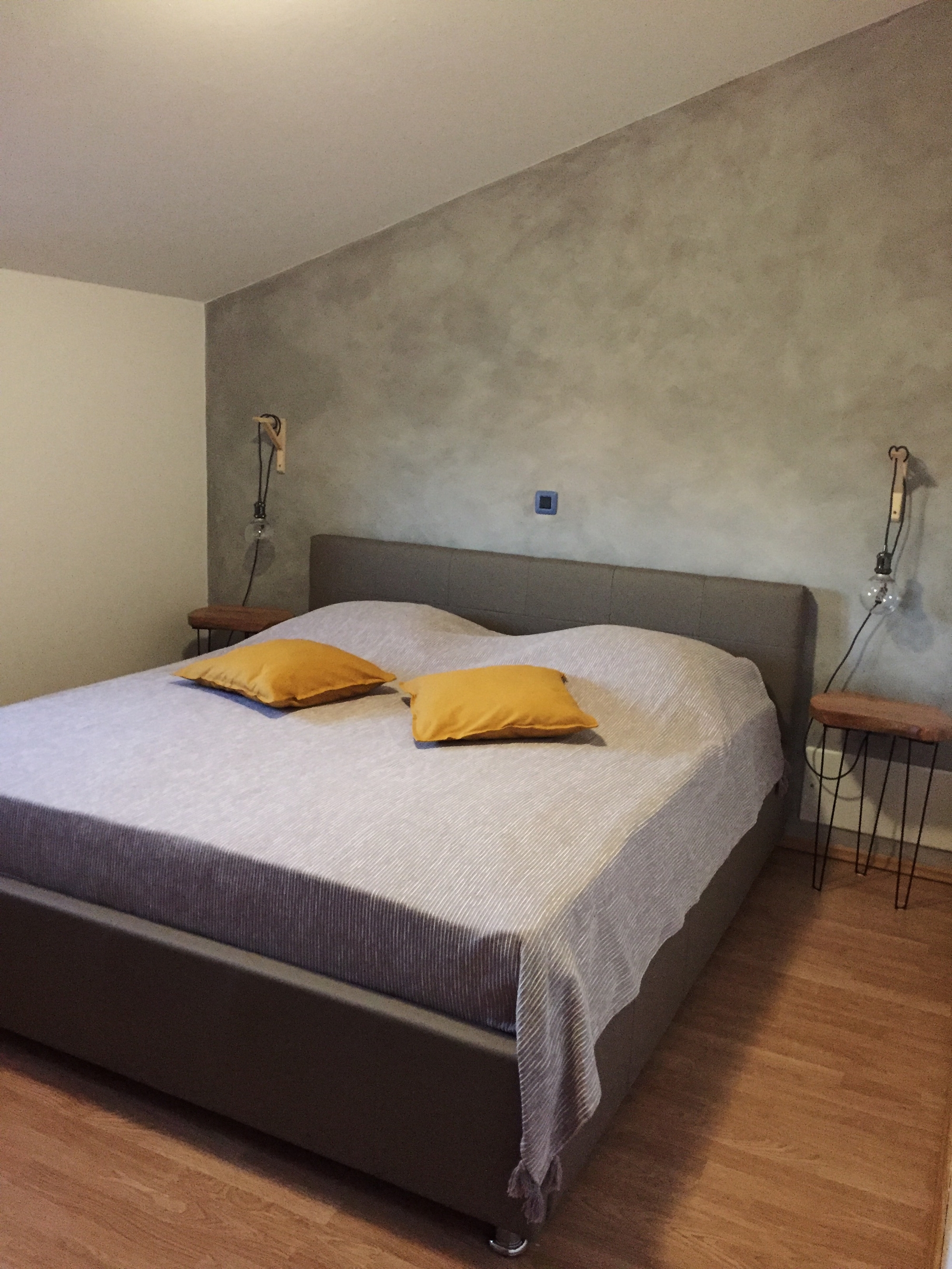 Top Medulin Top Medulin