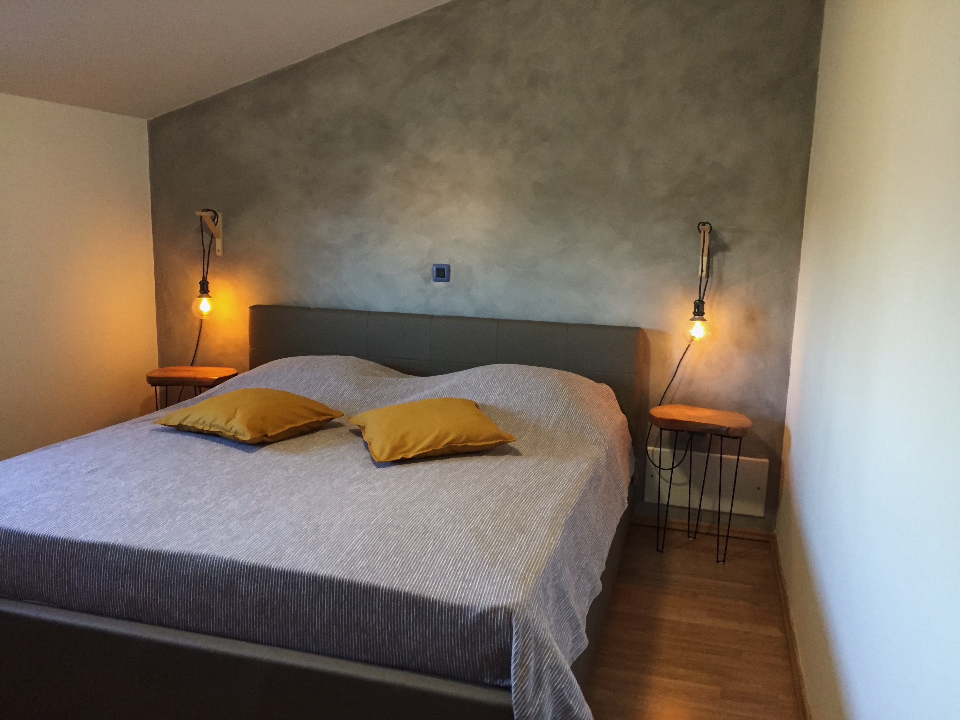 Top Medulin Top Medulin