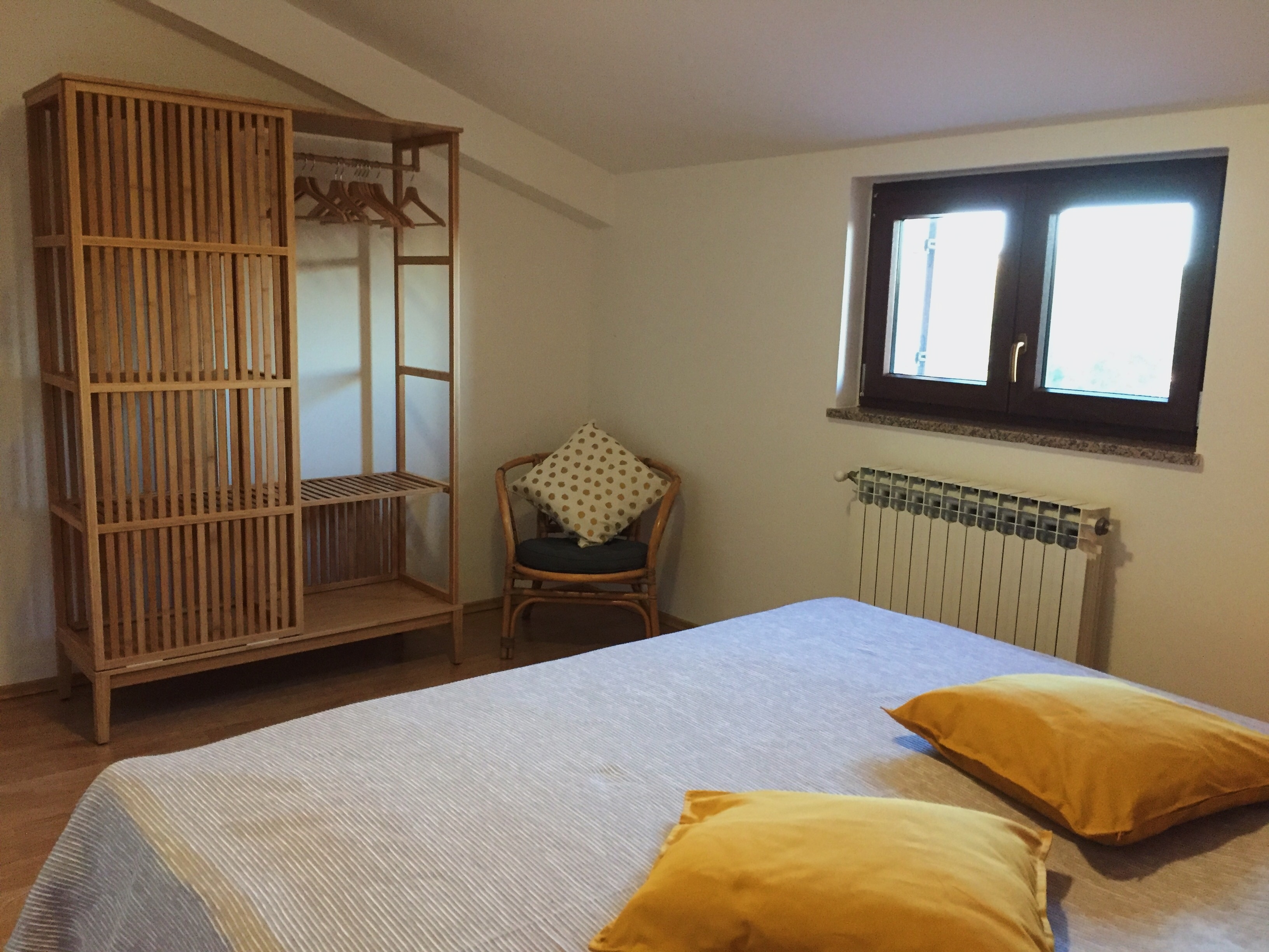 Top Medulin Top Medulin