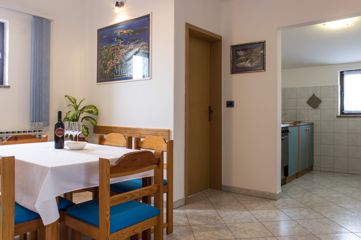 Top Medulin Top Medulin