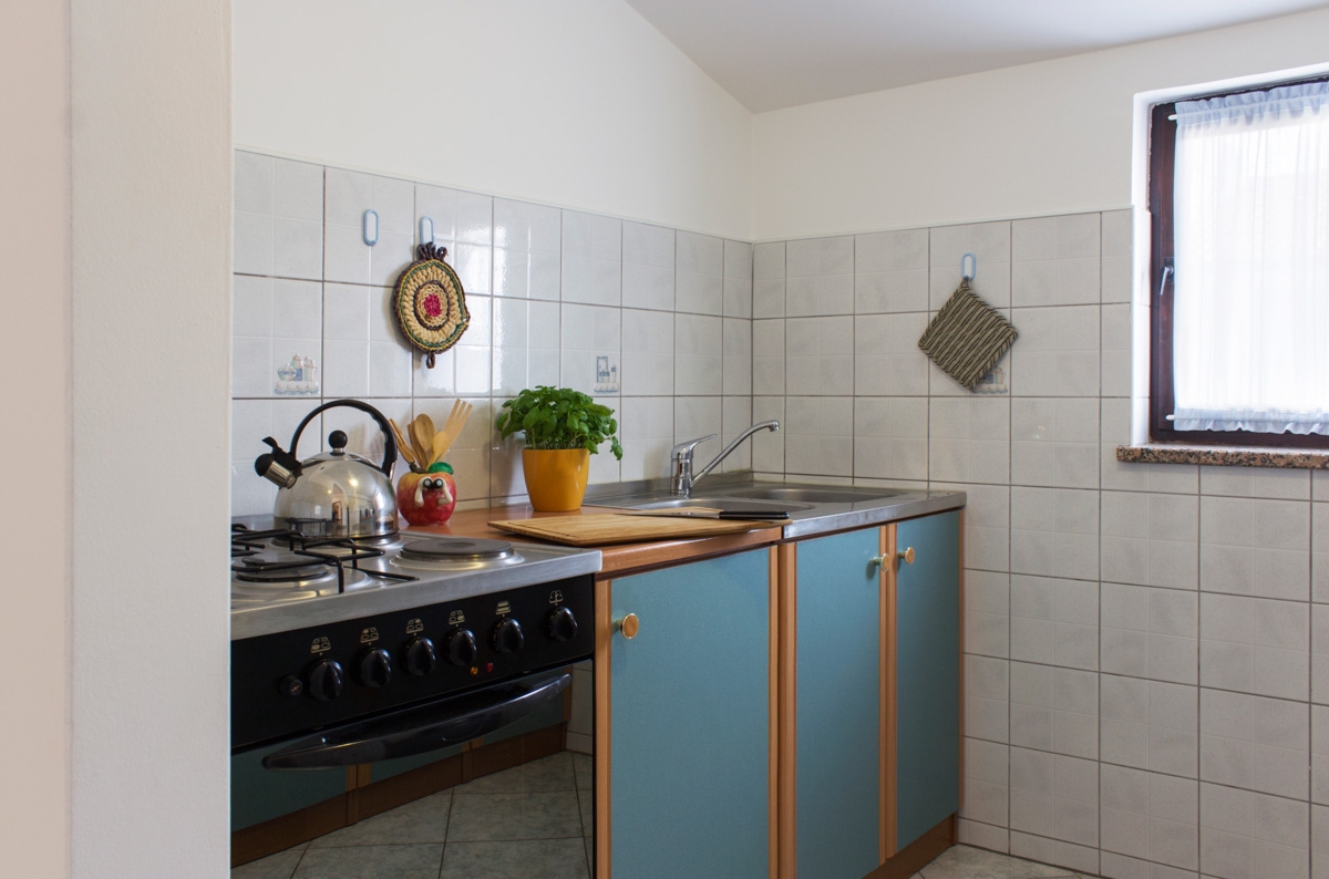 Top Medulin Top Medulin