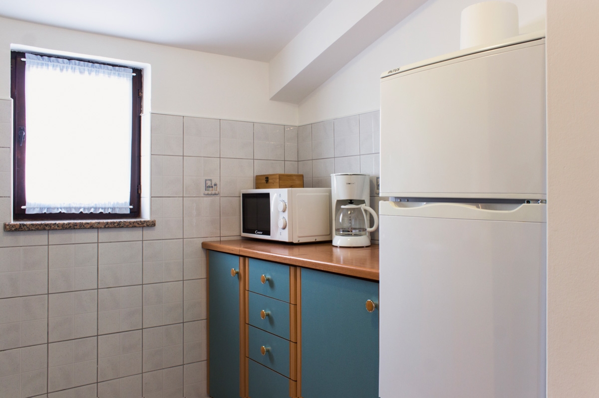 Top Medulin Top Medulin