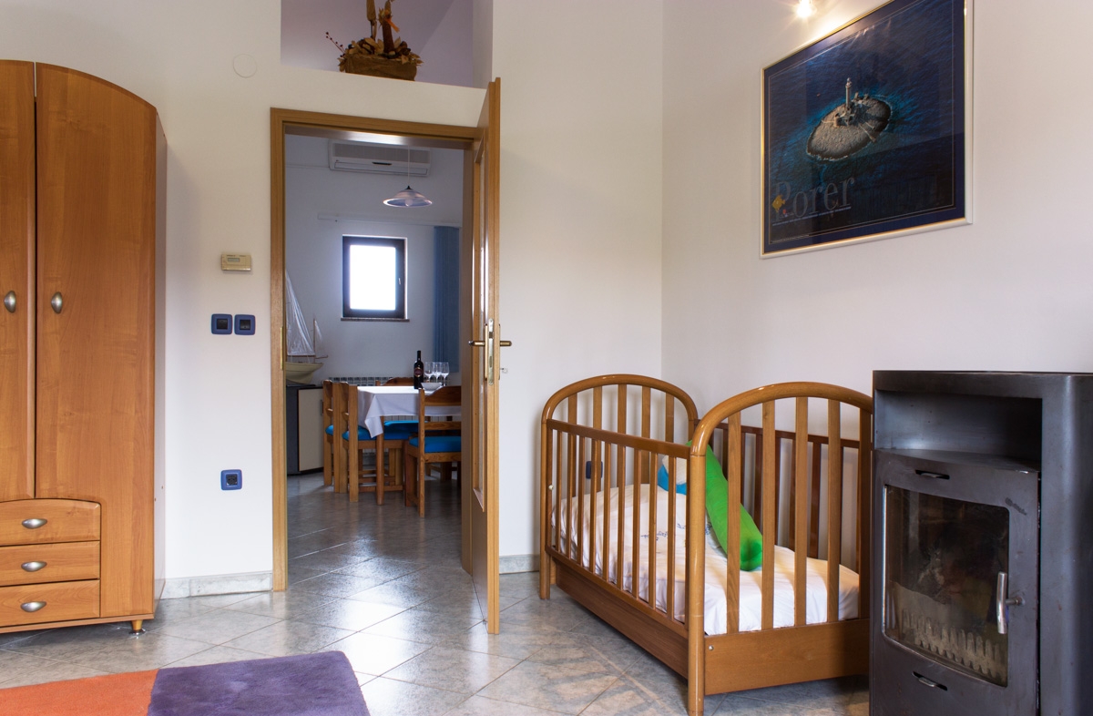 Top Medulin Top Medulin