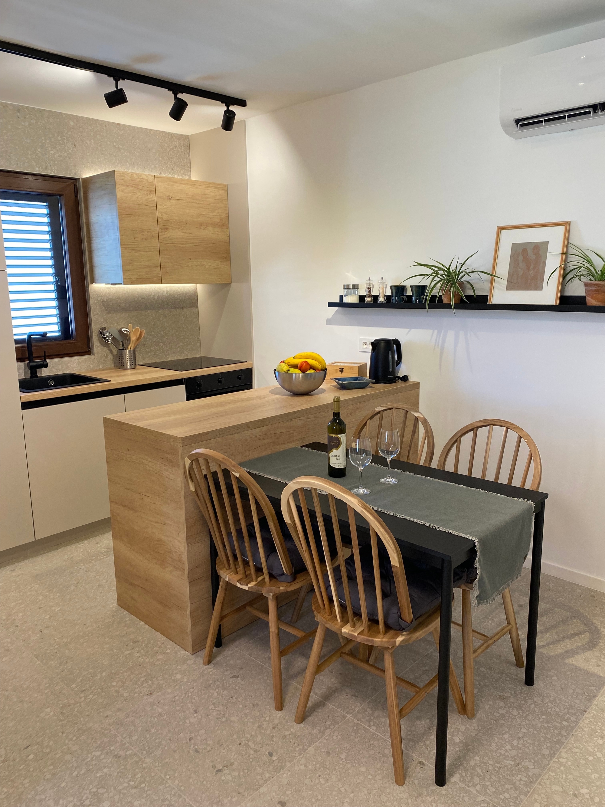 Top Medulin Top Medulin