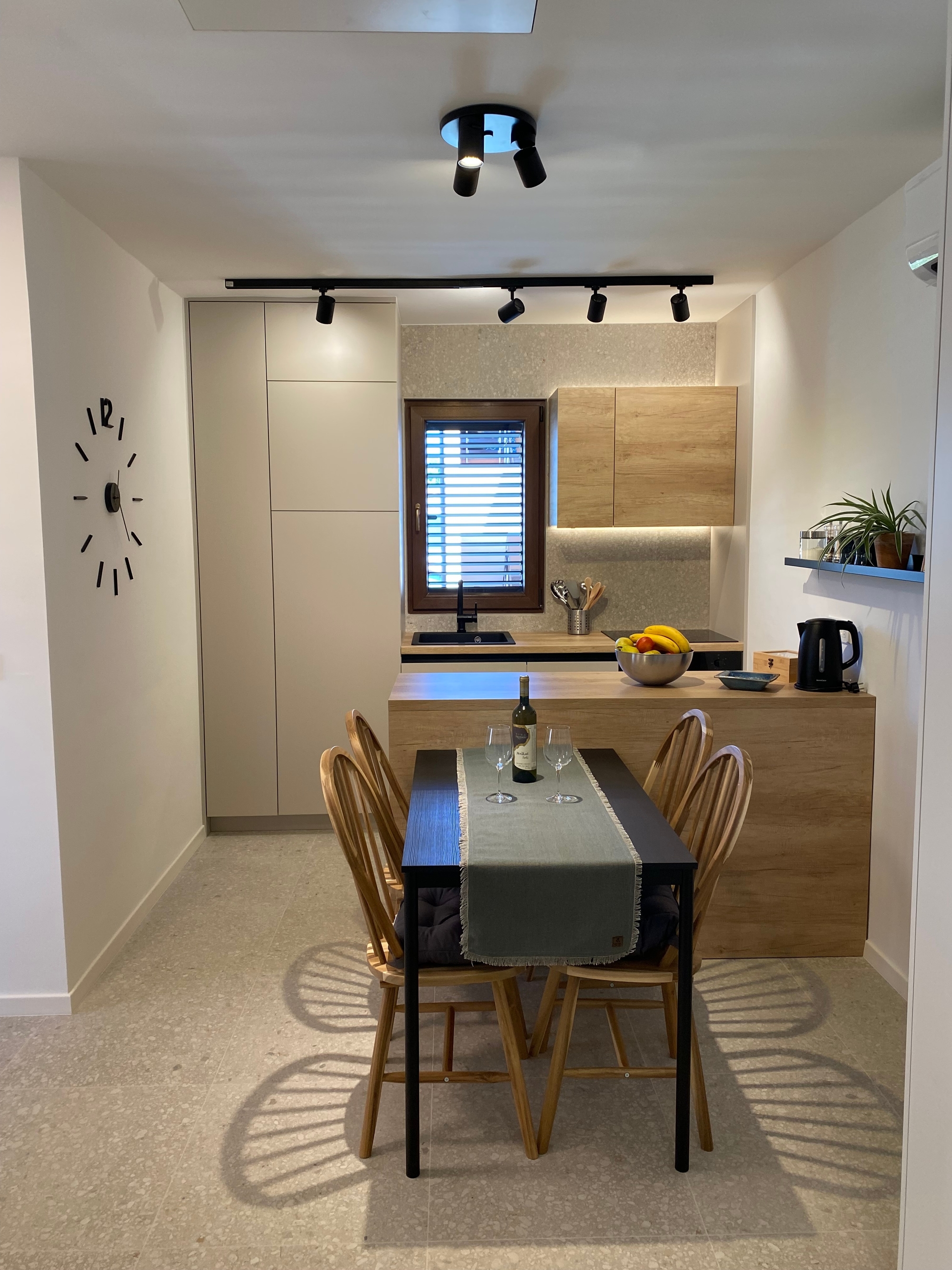 Top Medulin Top Medulin