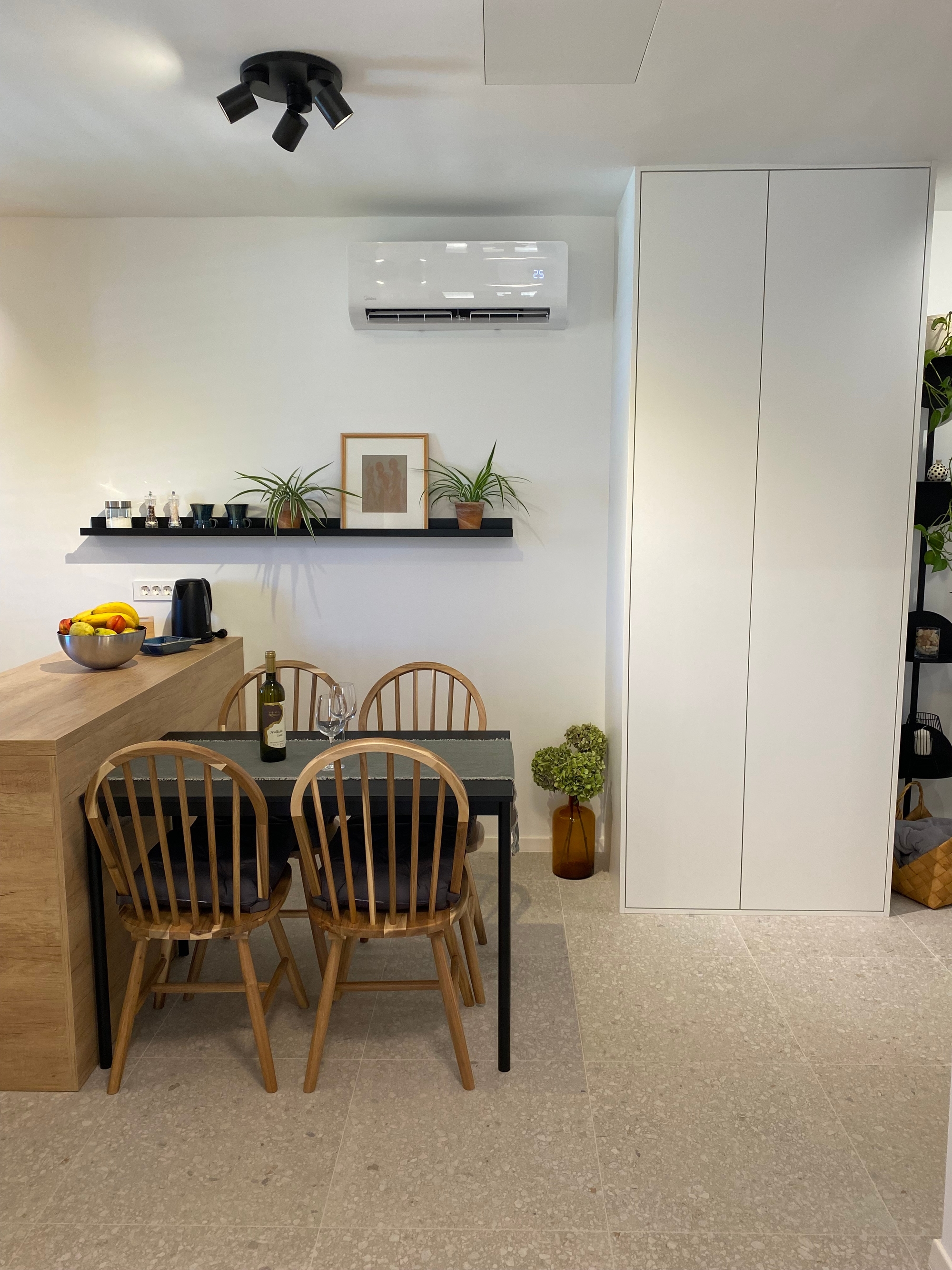 Top Medulin Top Medulin