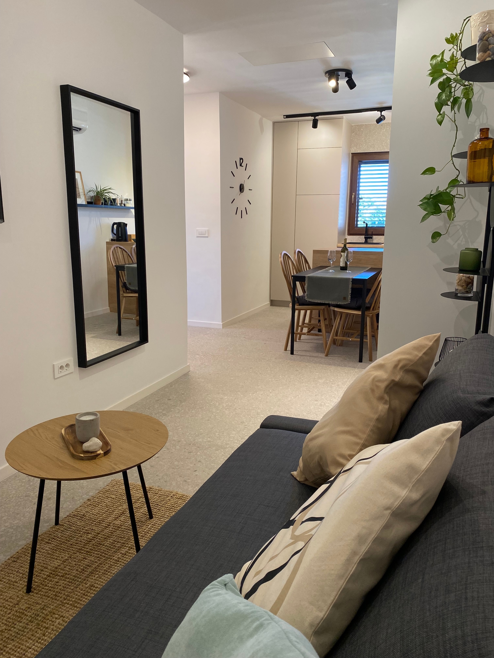 Top Medulin Top Medulin