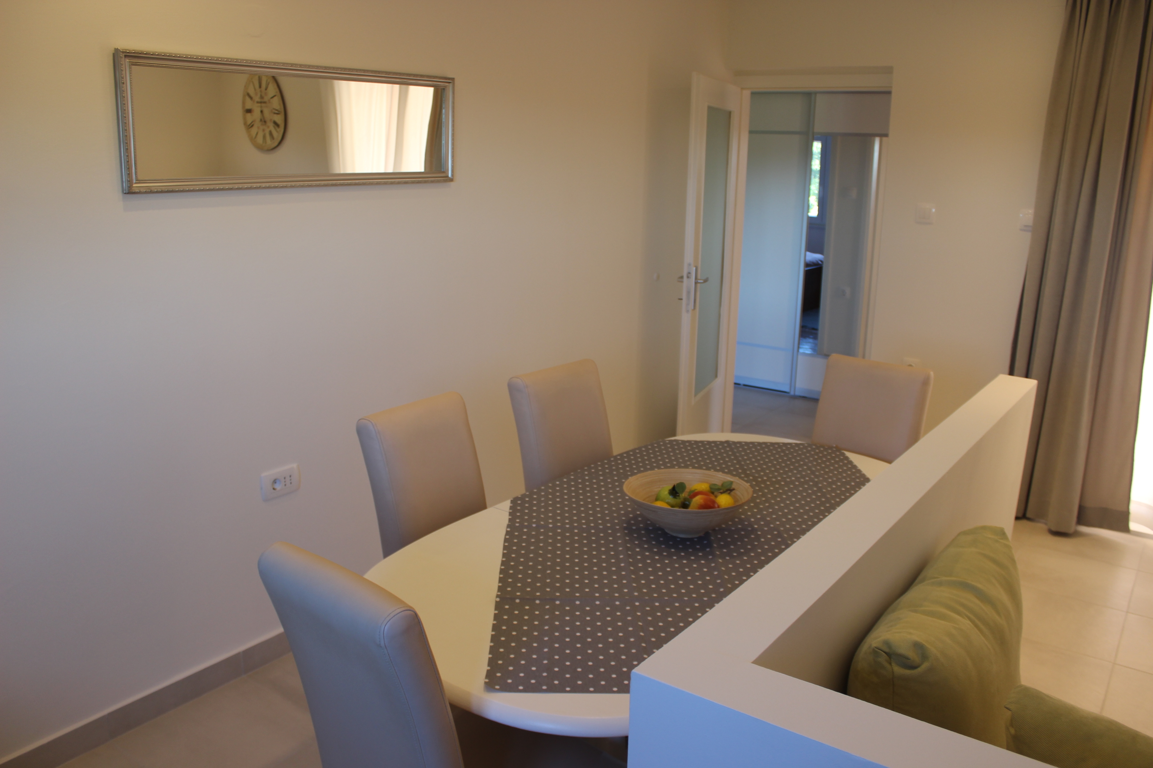 Top Fažana Valbandon Top Fažana Valbandon