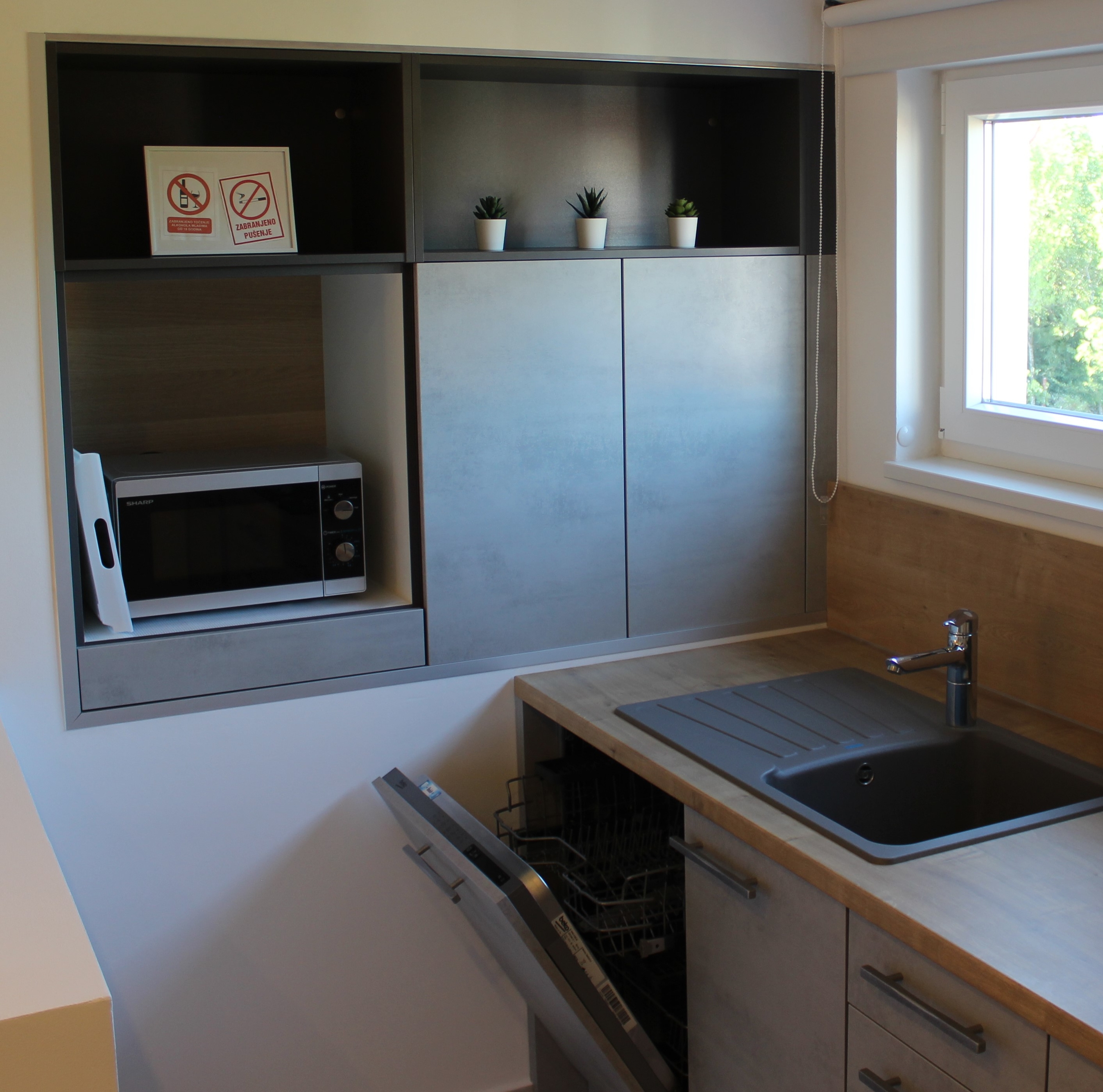 Top Fažana Valbandon Top Fažana Valbandon