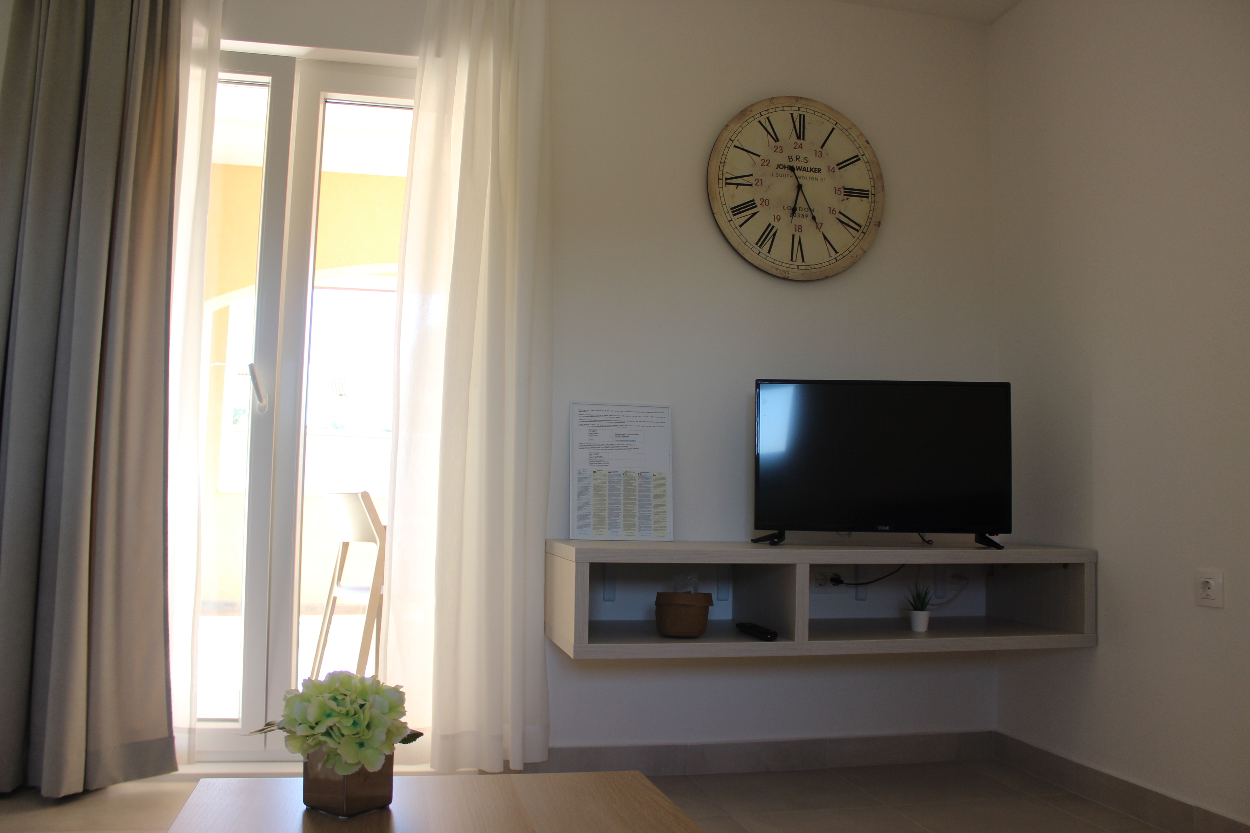 Top Fažana Valbandon Top Fažana Valbandon