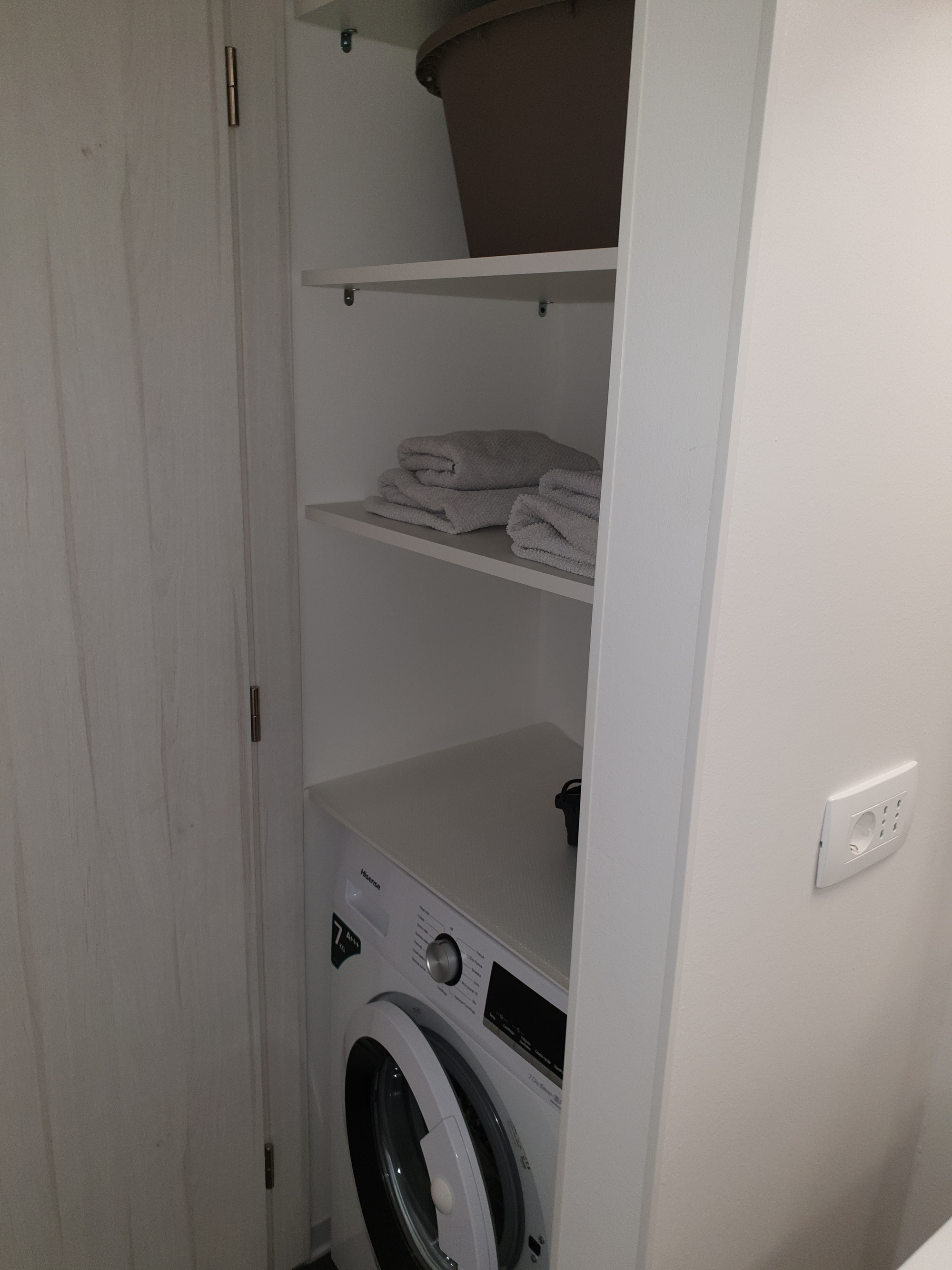 Top Fažana Valbandon Top Fažana Valbandon