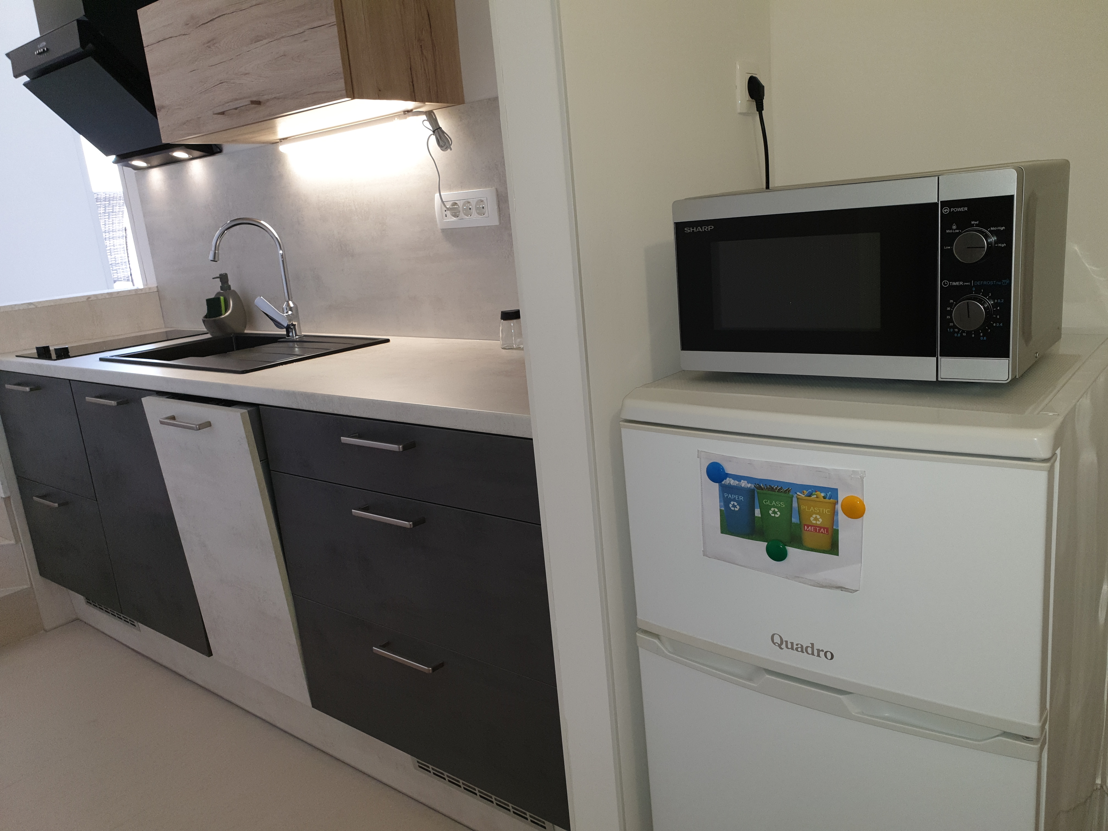 Top Fažana Valbandon Top Fažana Valbandon