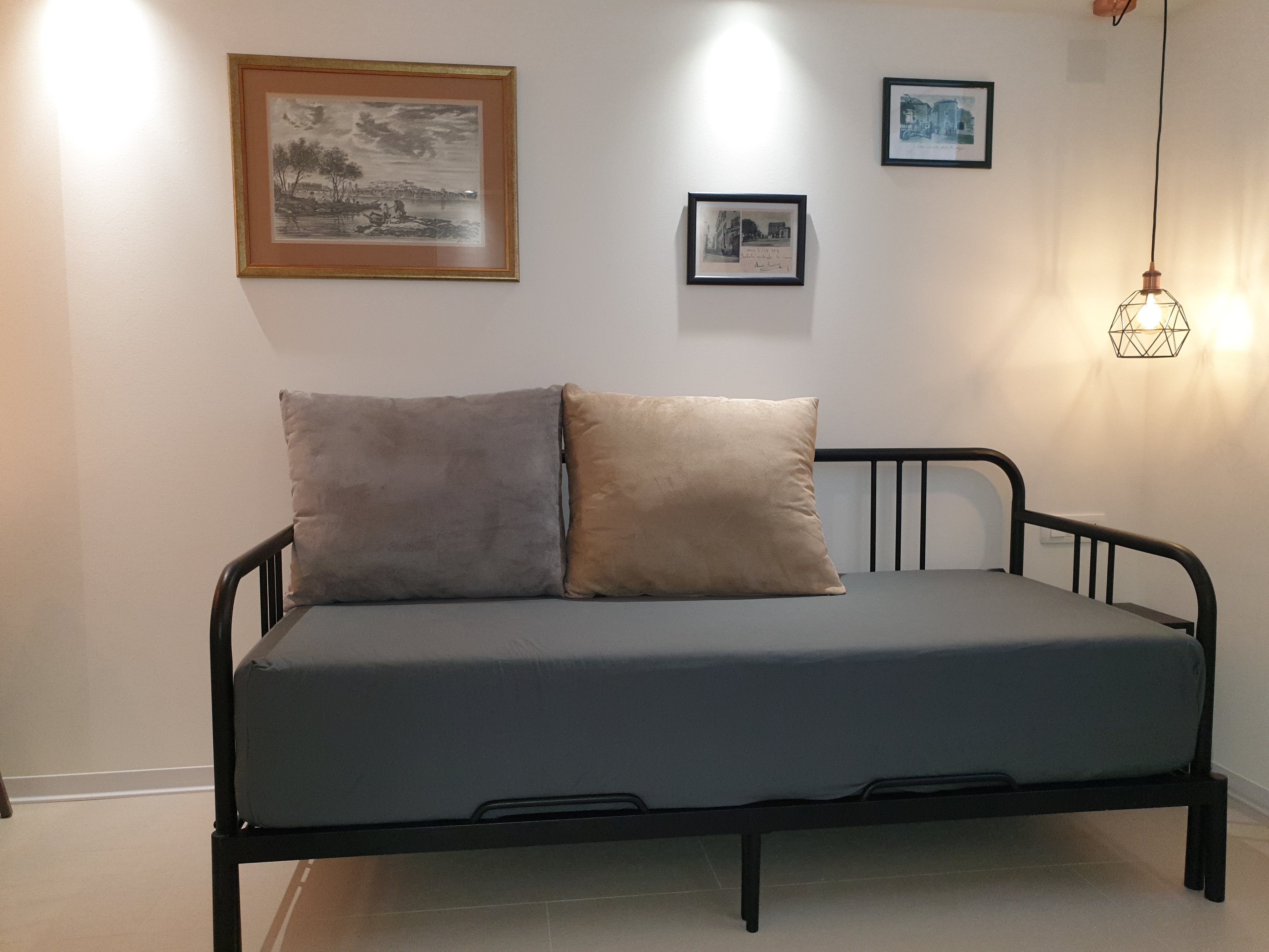 Top Fažana Valbandon Top Fažana Valbandon