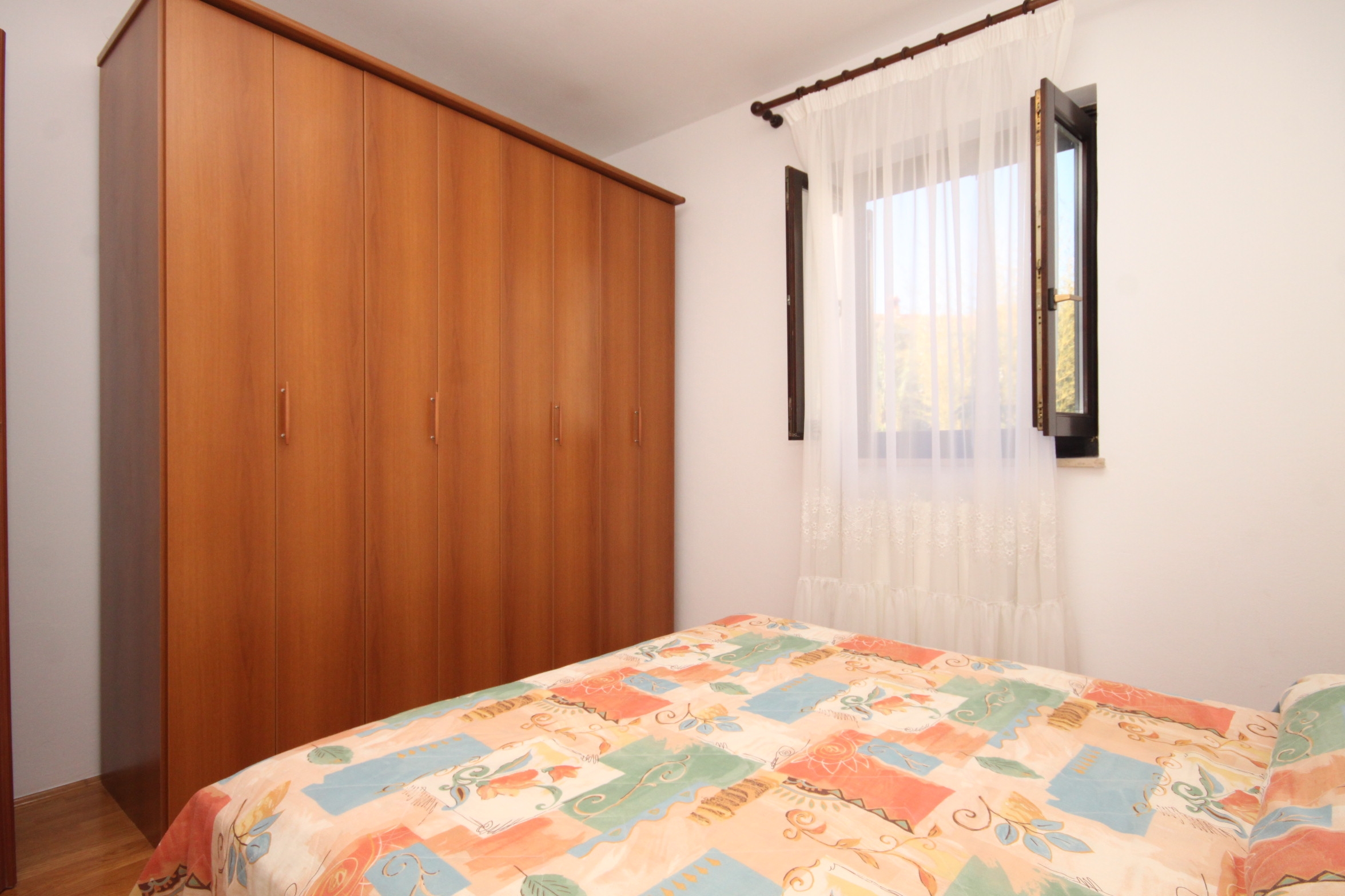 Top Fažana Valbandon Top Fažana Valbandon