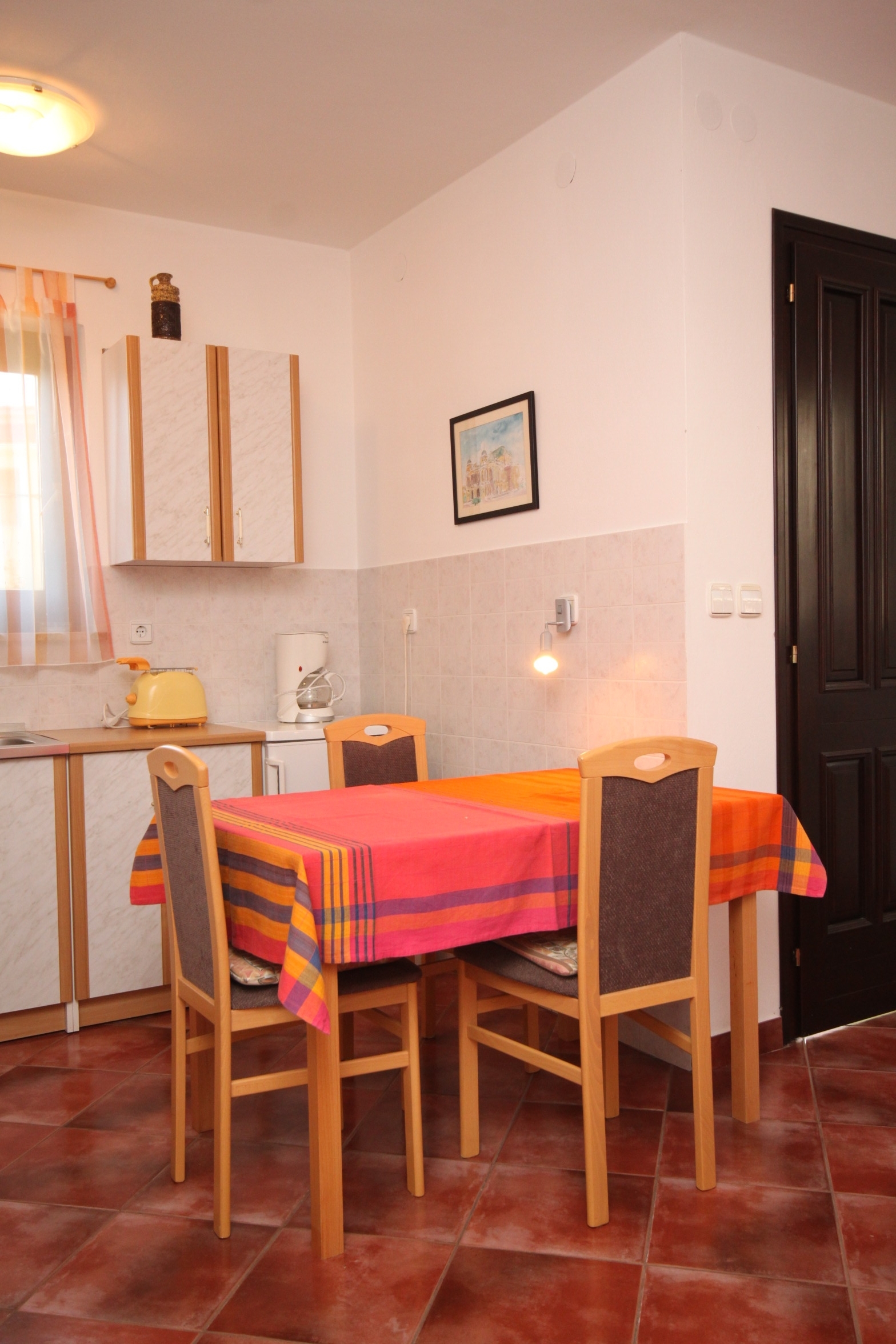 Top Fažana Valbandon Top Fažana Valbandon