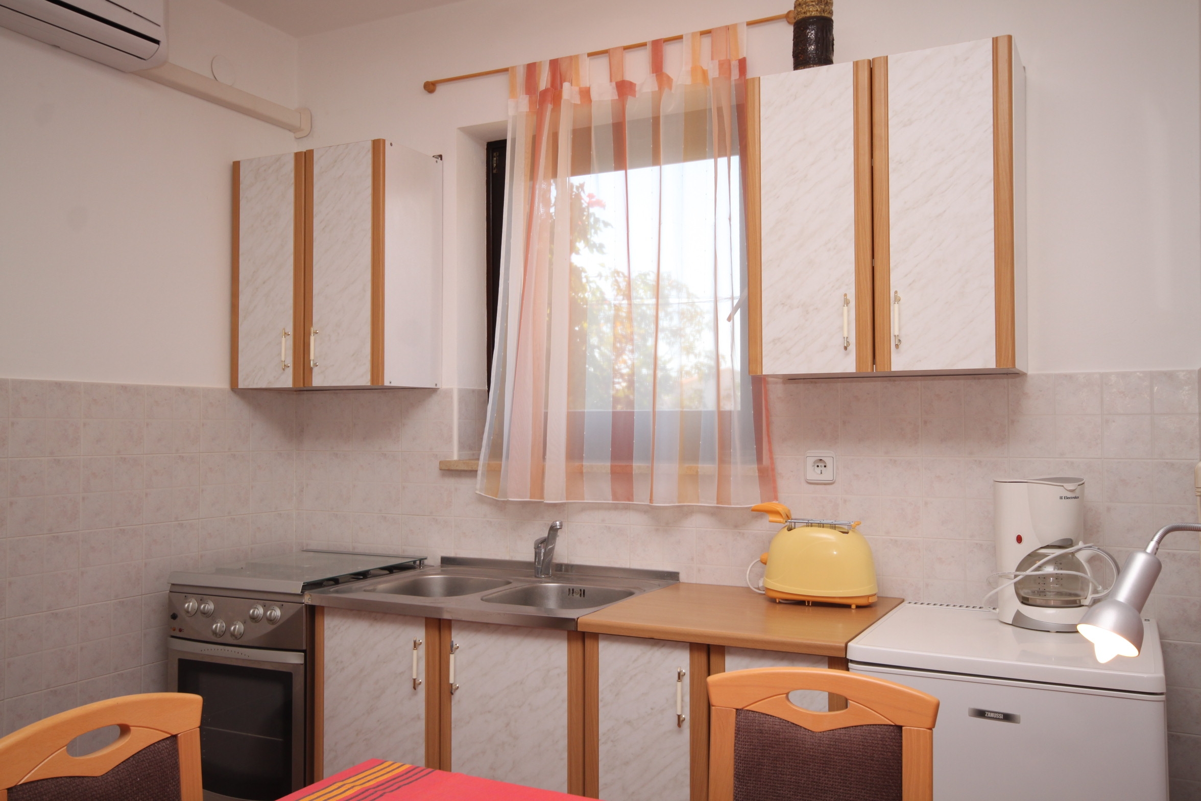 Top Fažana Valbandon Top Fažana Valbandon