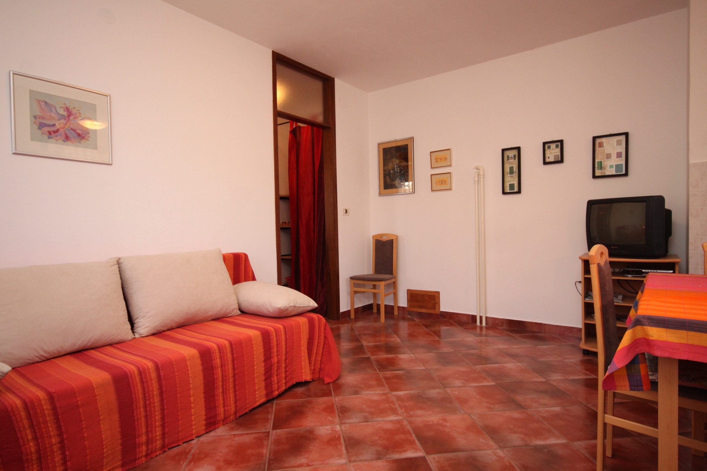 Top Fažana Valbandon Top Fažana Valbandon