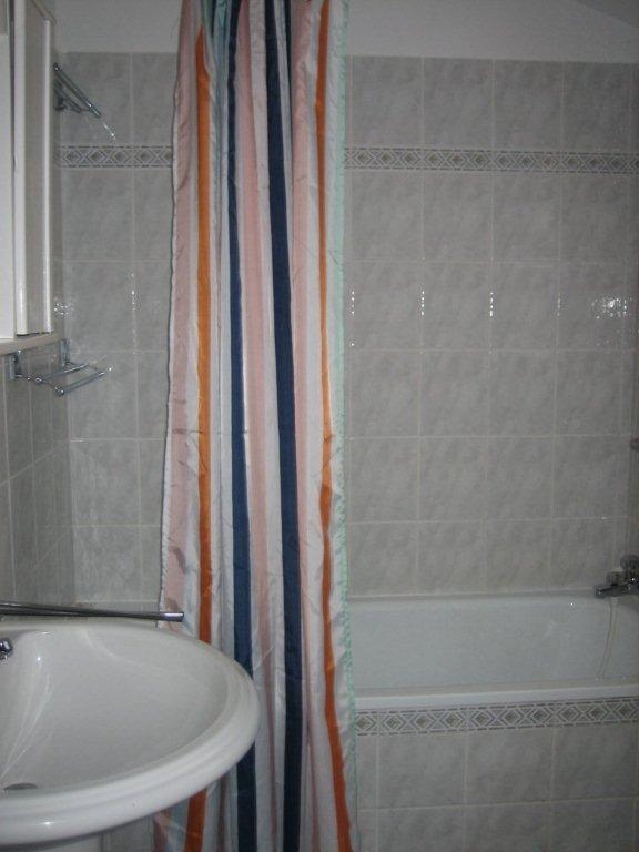 Top Fažana Valbandon Top Fažana Valbandon