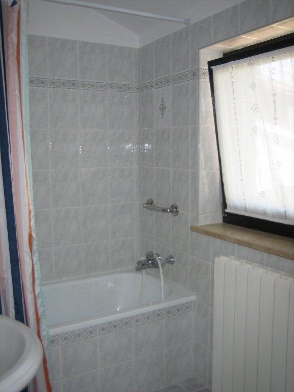 Top Fažana Valbandon Top Fažana Valbandon