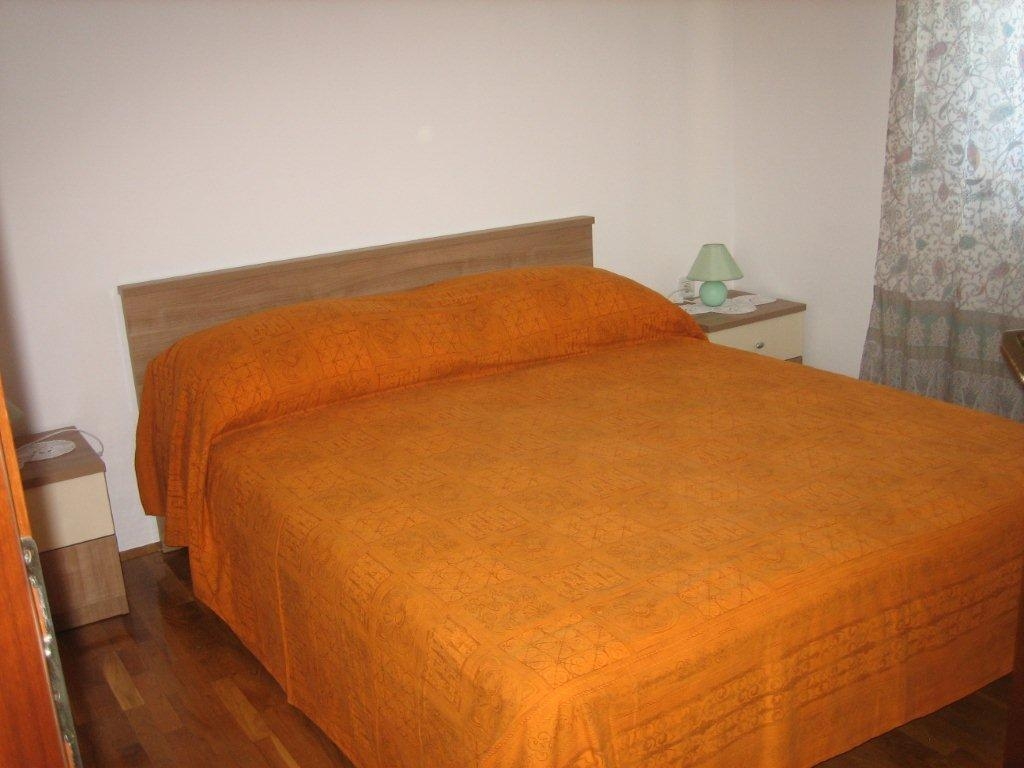 Top Fažana Valbandon Top Fažana Valbandon