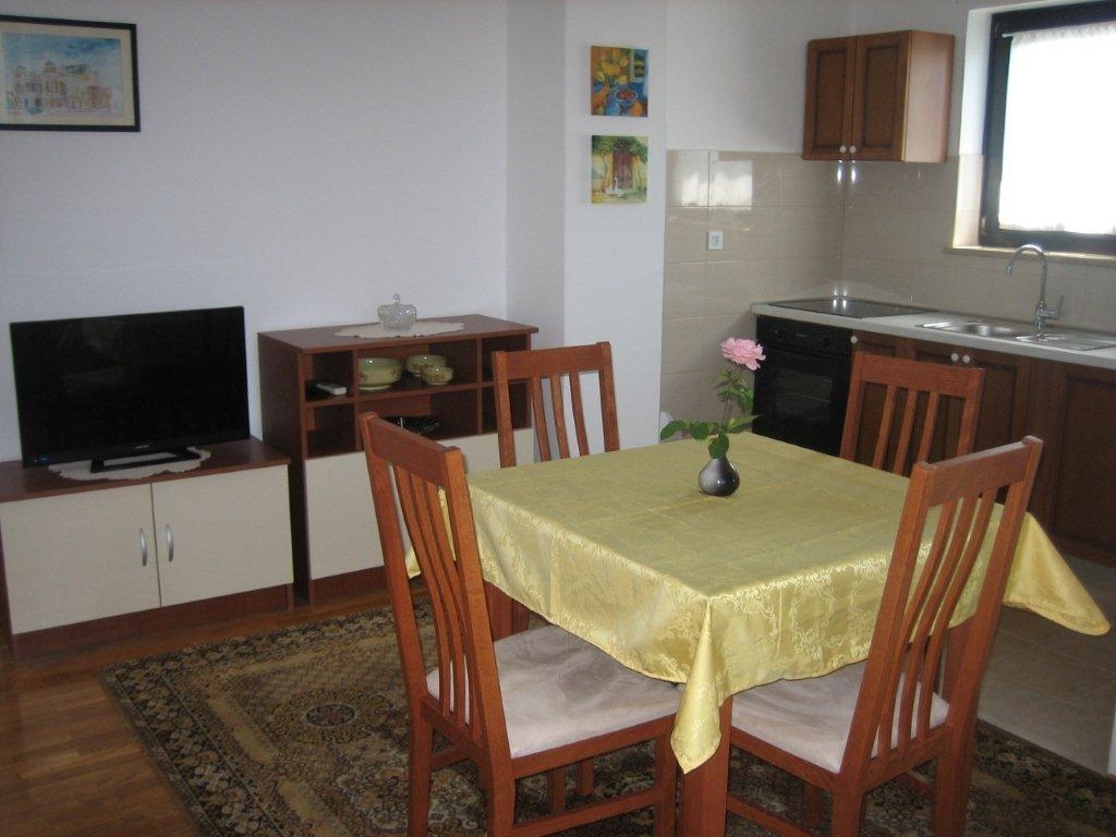 Top Fažana Valbandon Top Fažana Valbandon