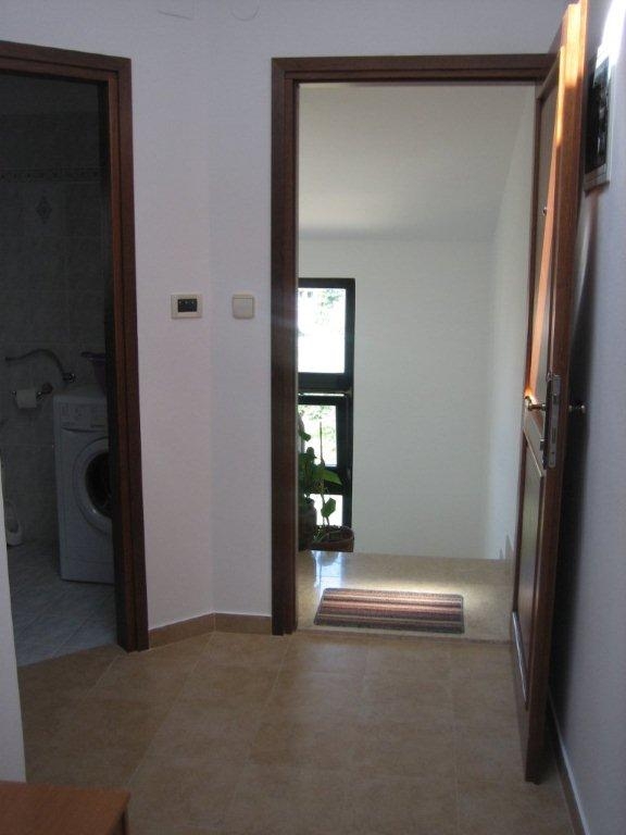 Top Fažana Valbandon Top Fažana Valbandon