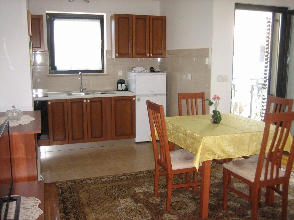 Top Fažana Valbandon Top Fažana Valbandon