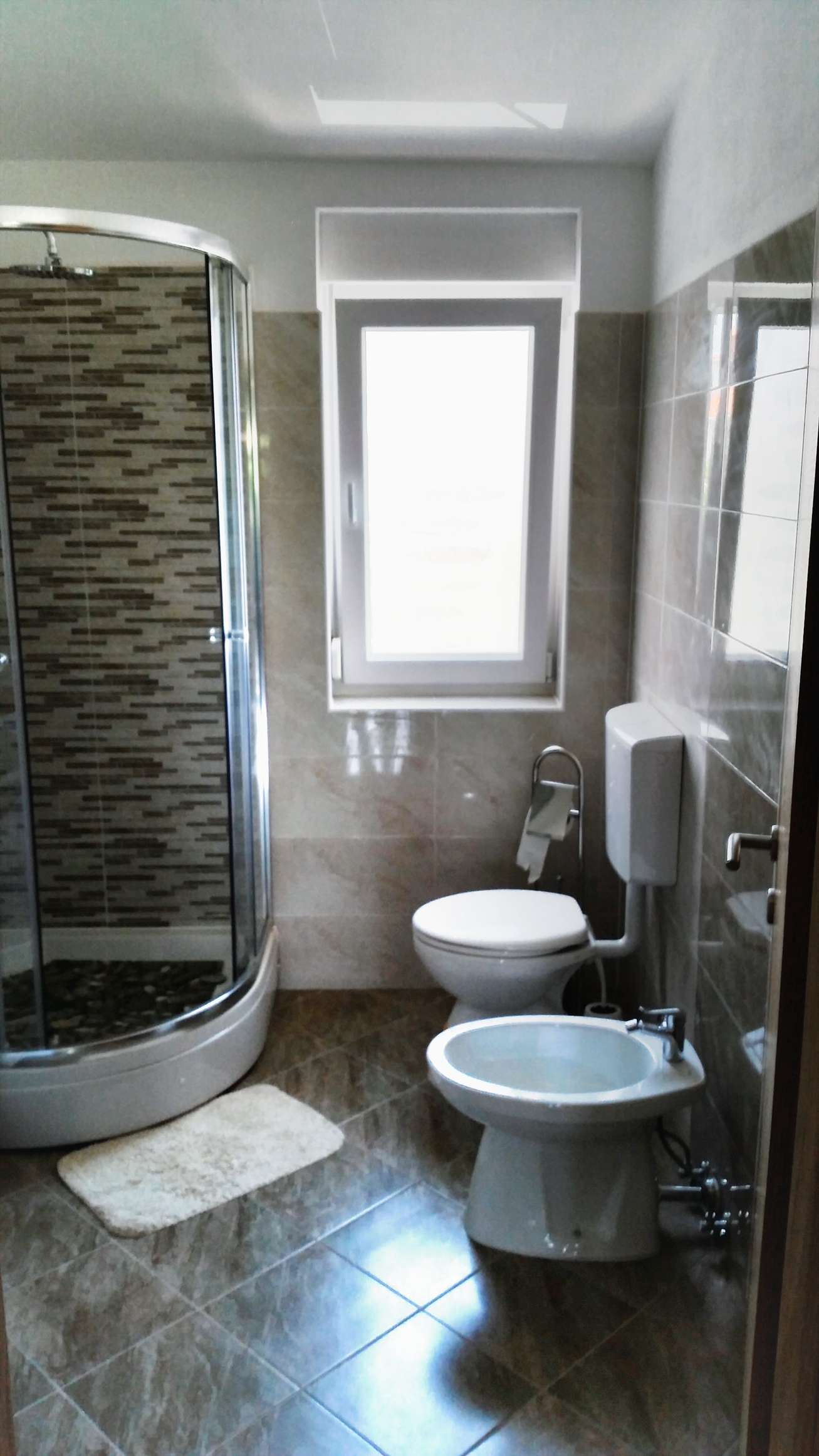 Top Fažana Valbandon Top Fažana Valbandon