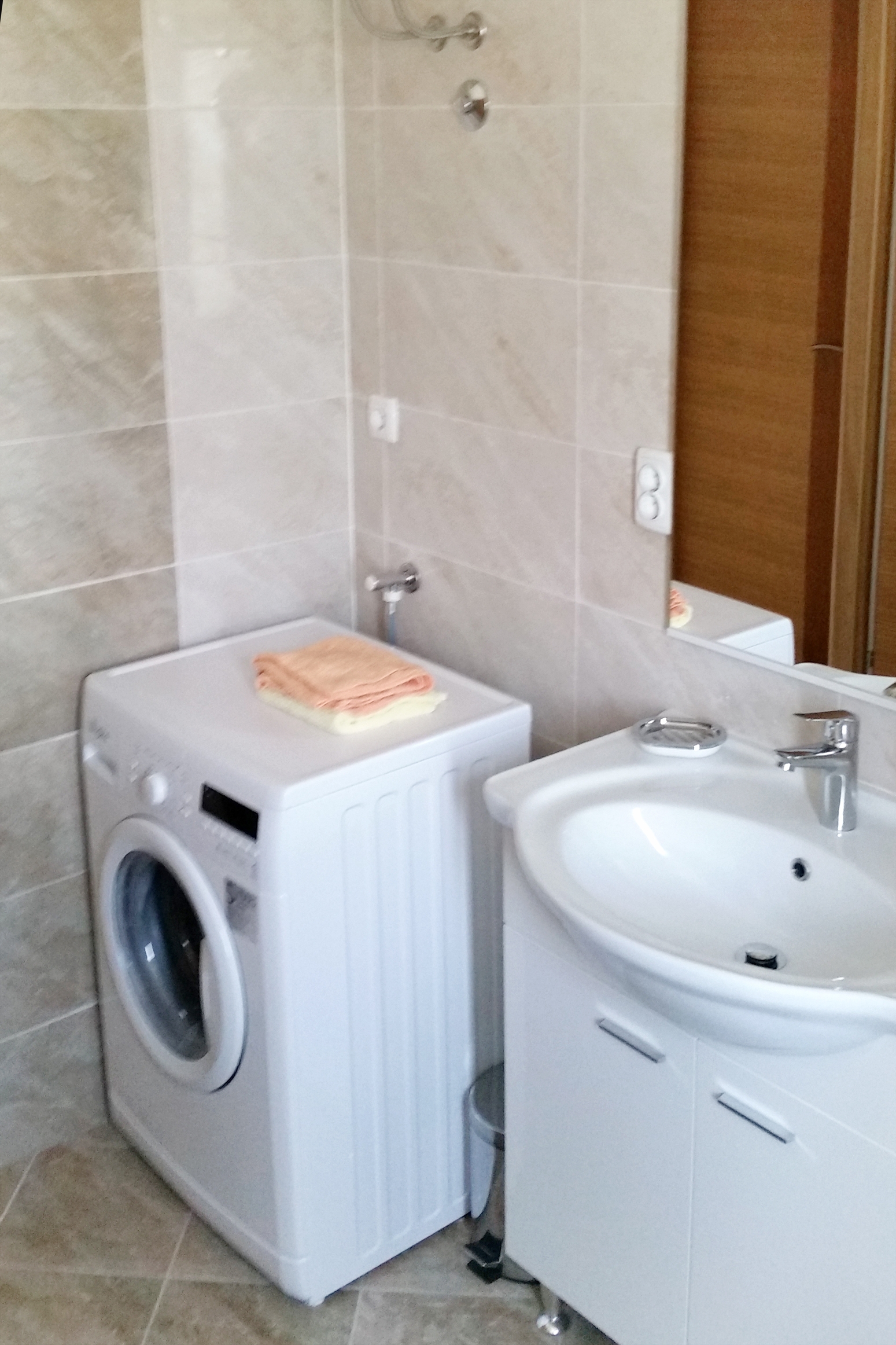 Top Fažana Valbandon Top Fažana Valbandon