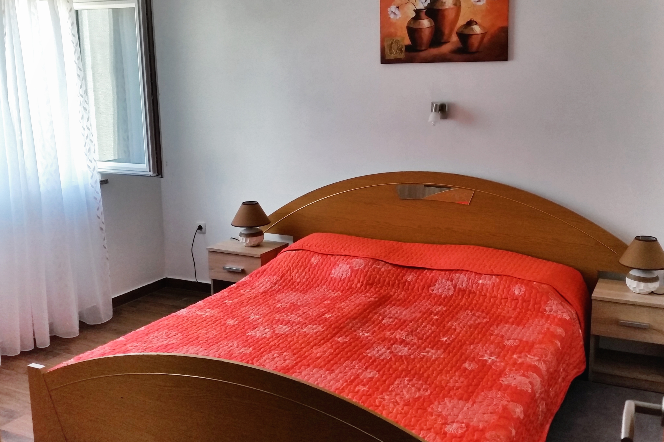 Top Fažana Valbandon Top Fažana Valbandon