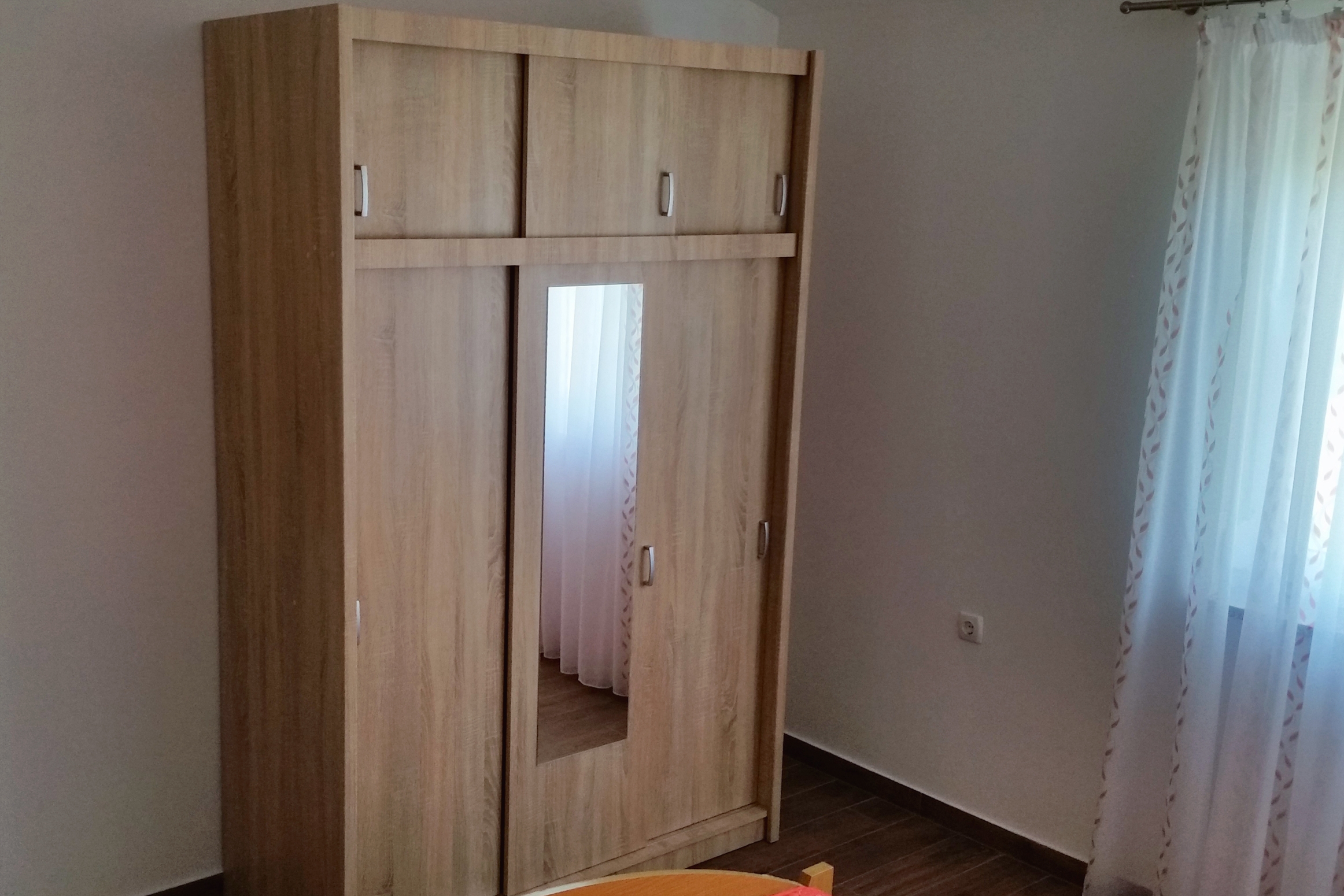 Top Fažana Valbandon Top Fažana Valbandon