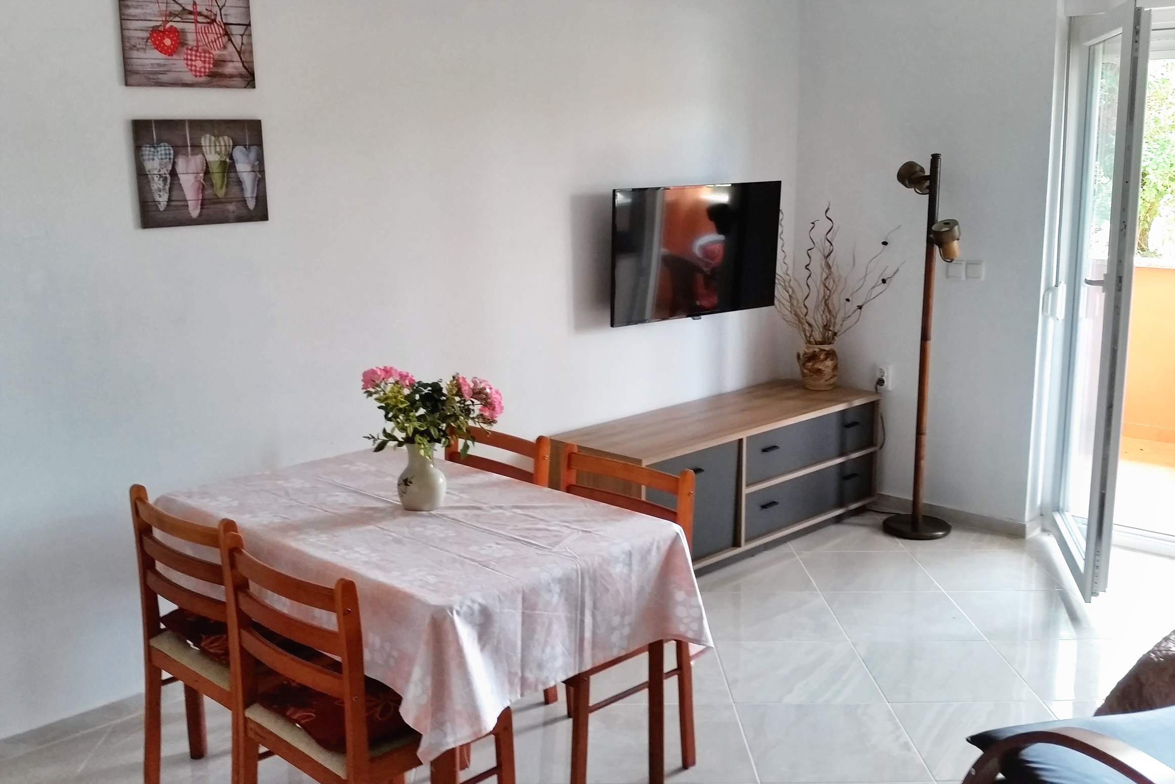 Top Fažana Valbandon Top Fažana Valbandon