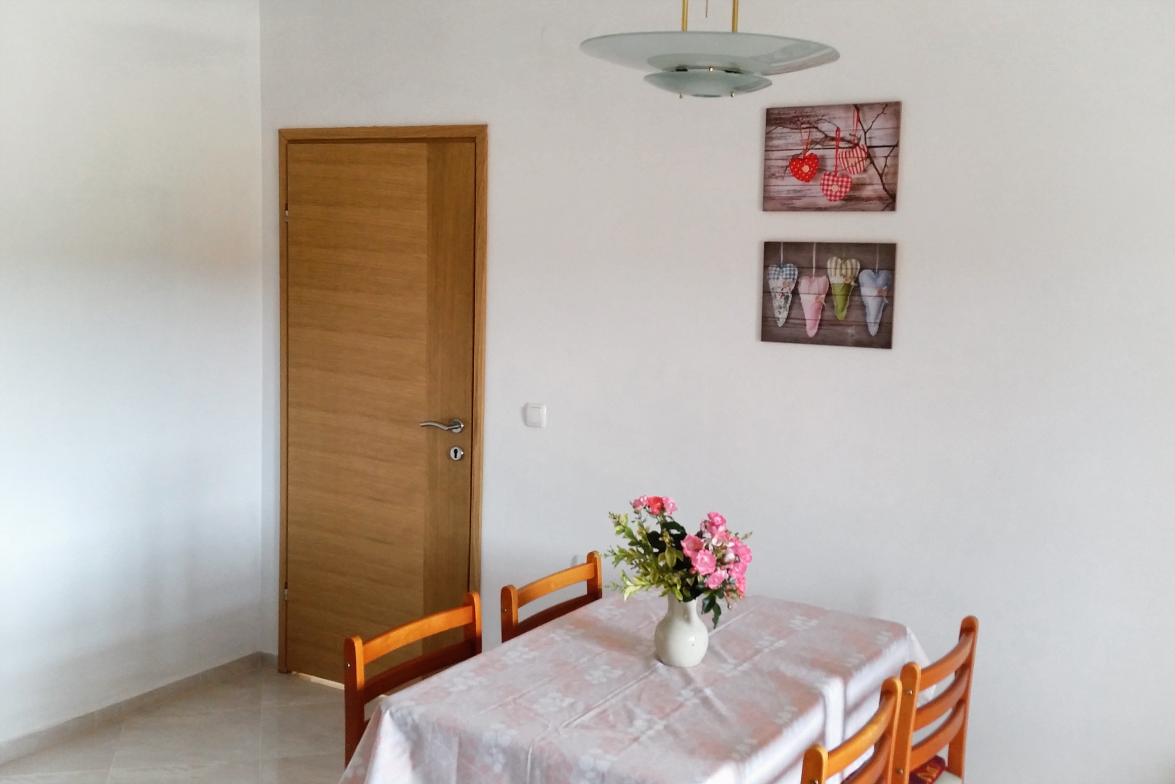 Top Fažana Valbandon Top Fažana Valbandon