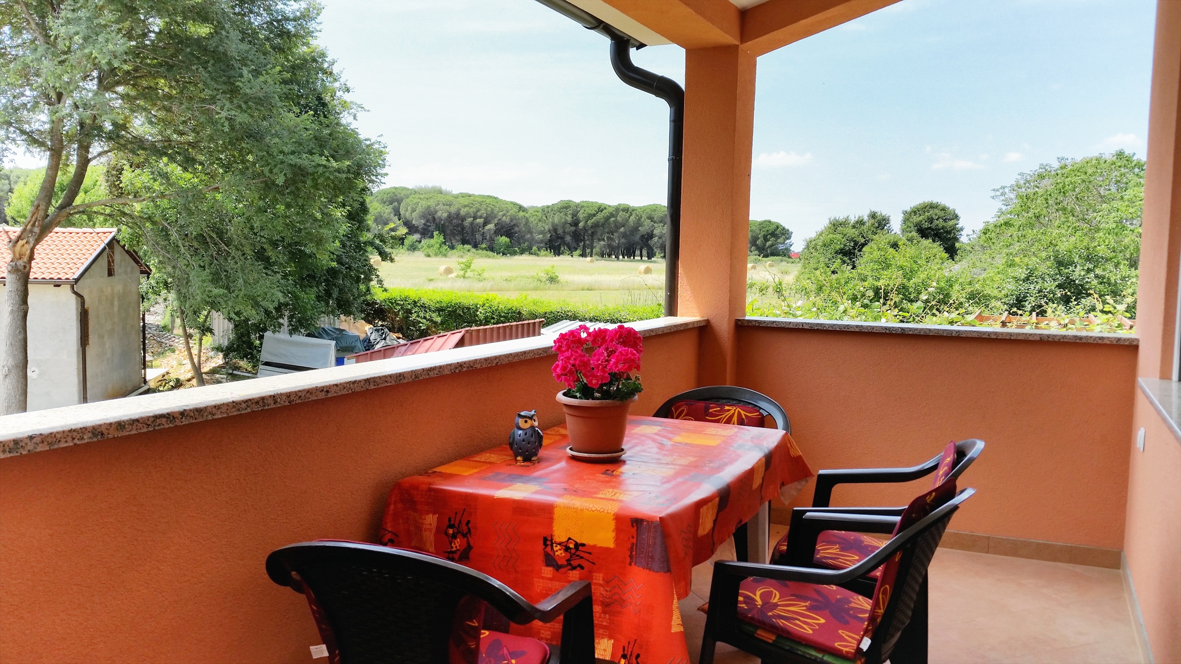 Top Fažana Valbandon Top Fažana Valbandon