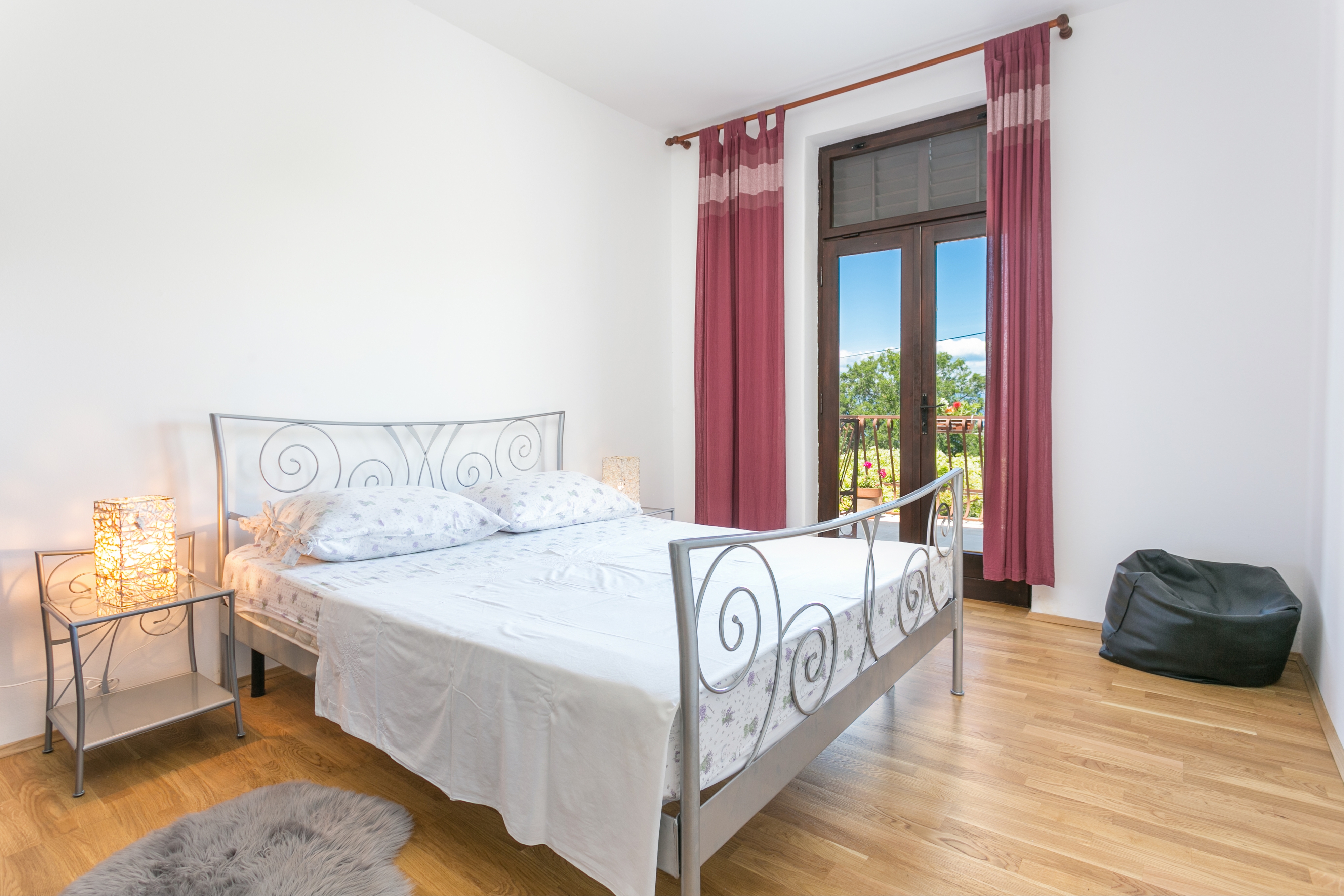 Top Brač Mirca Top Brač Mirca